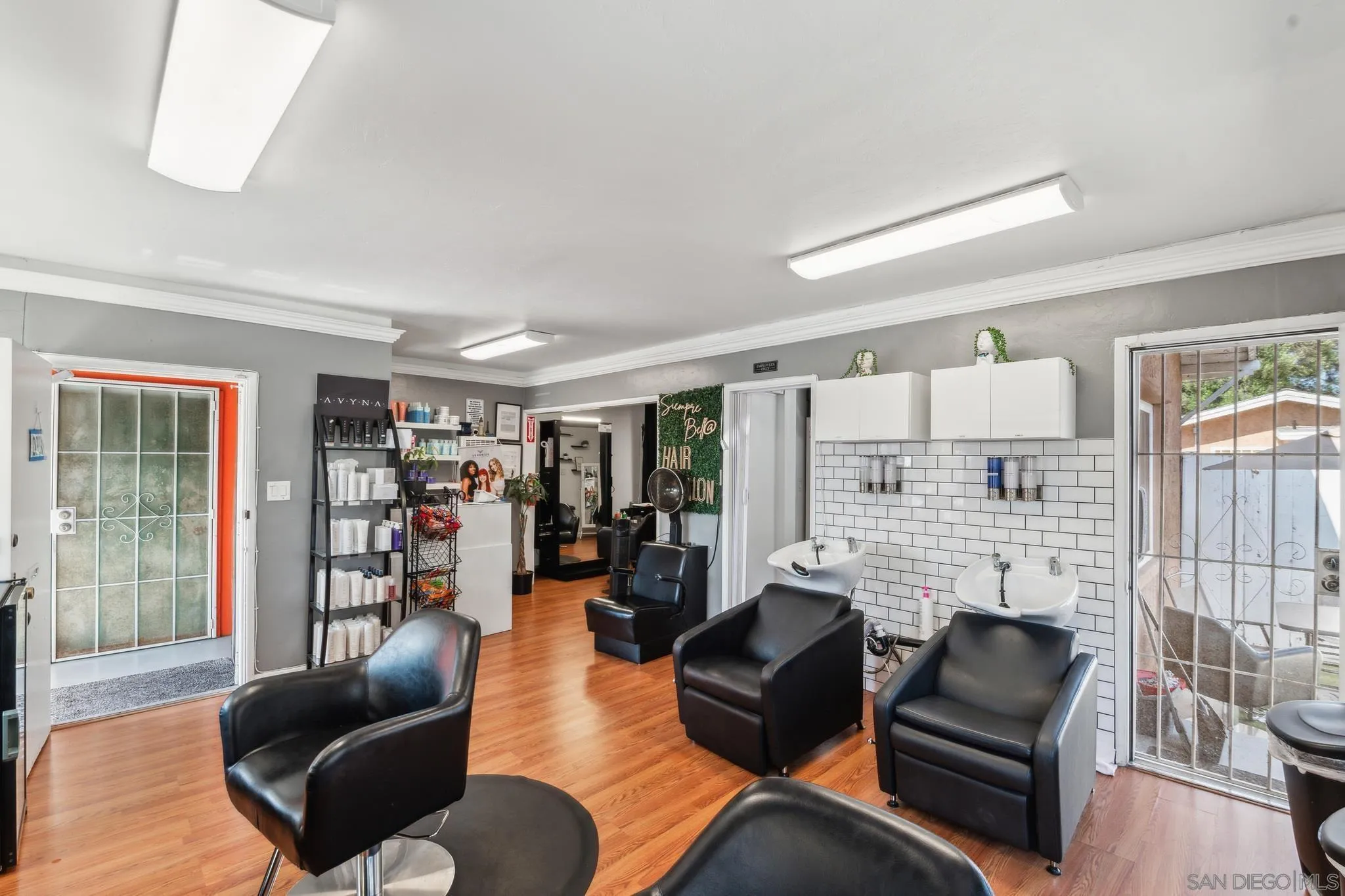National City, California, 91950, United States, 5 Bedrooms Bedrooms, ,2 BathroomsBathrooms,Residential,For Sale,1895811