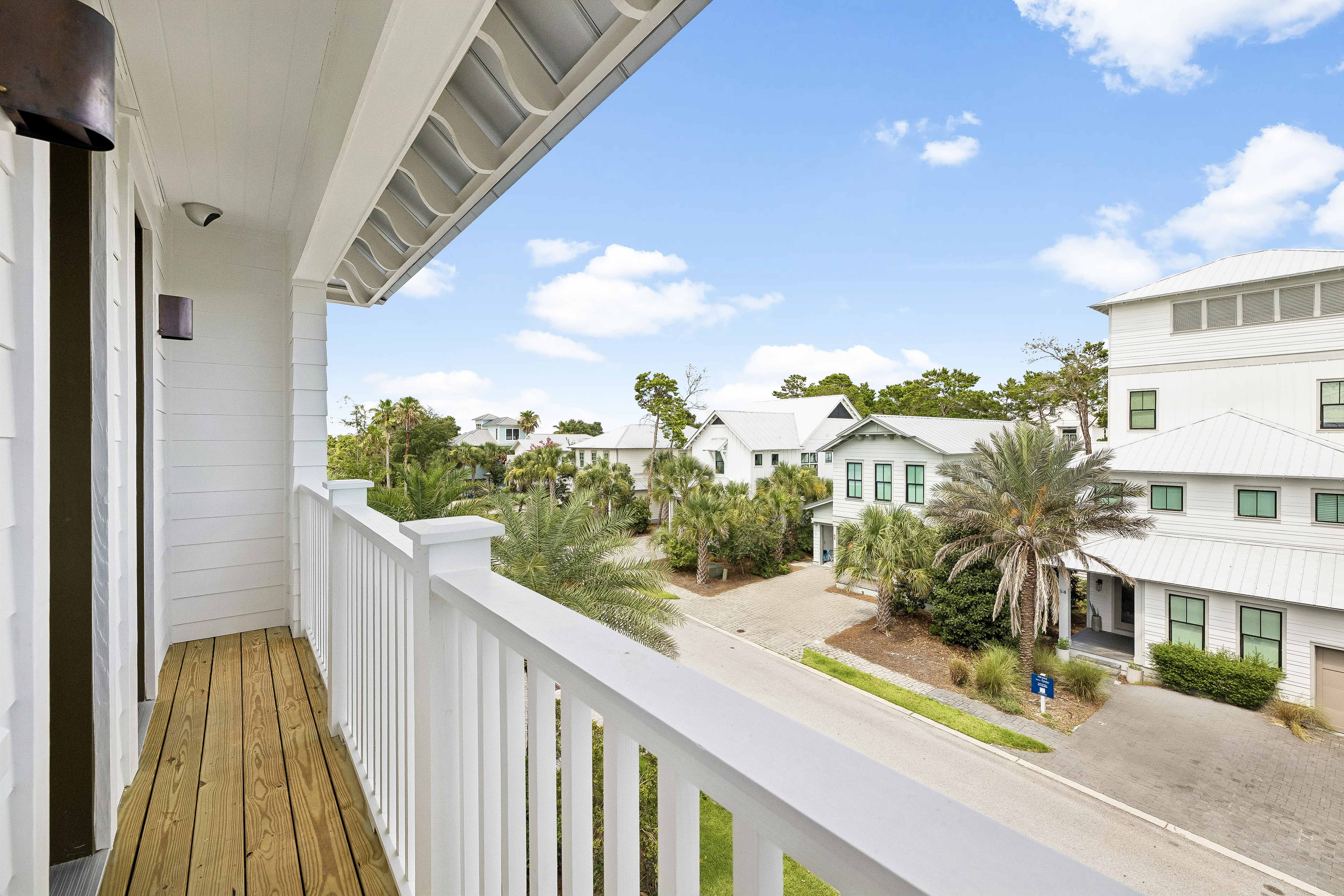  Coastal Gem With Saltwater Pool And Rooftop Porch - 物件實景