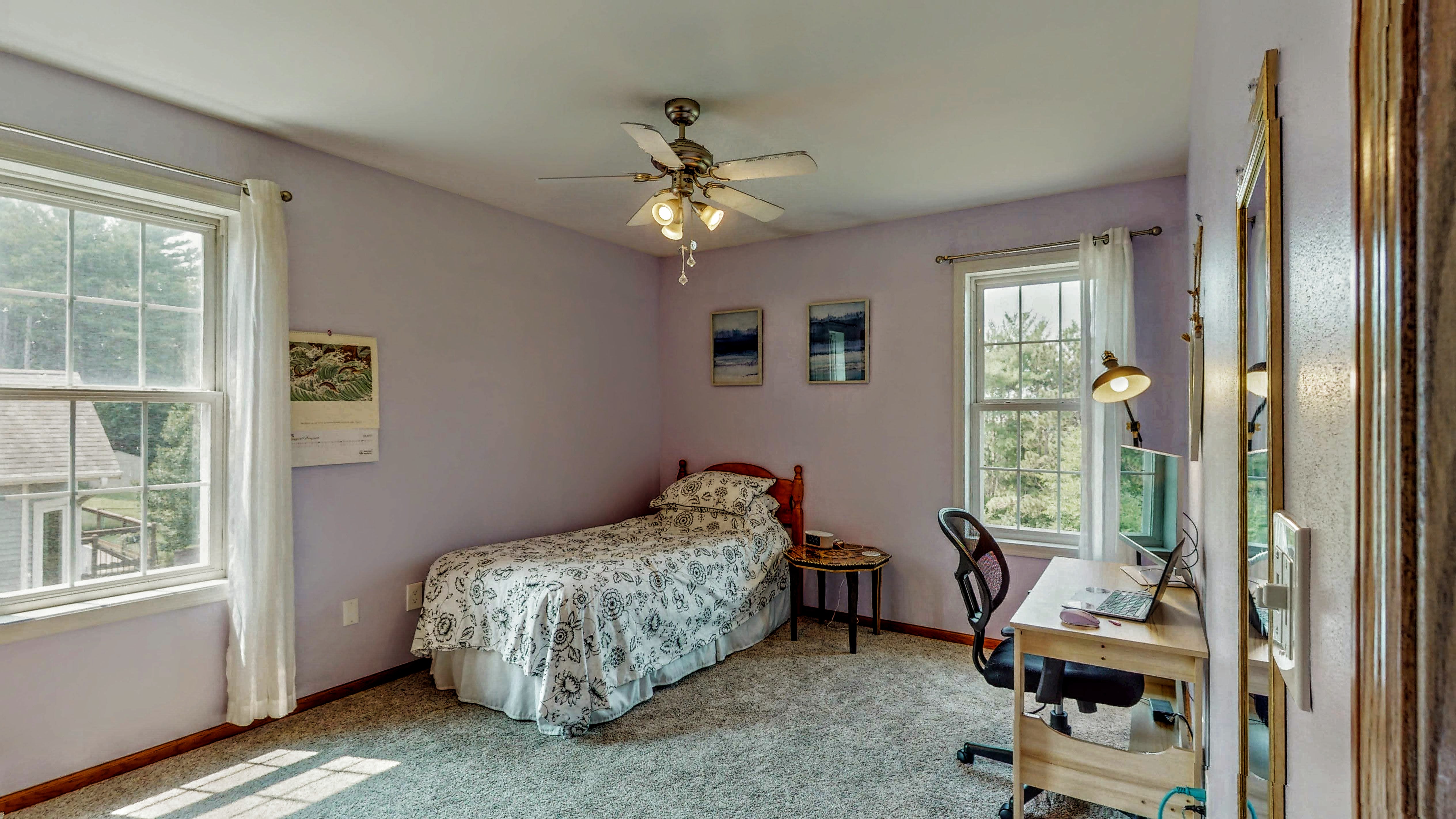 Koshkonong, Wisconsin, 53538, United States, 4 Bedrooms Bedrooms, ,4 BathroomsBathrooms,Residential,For Sale,1982148