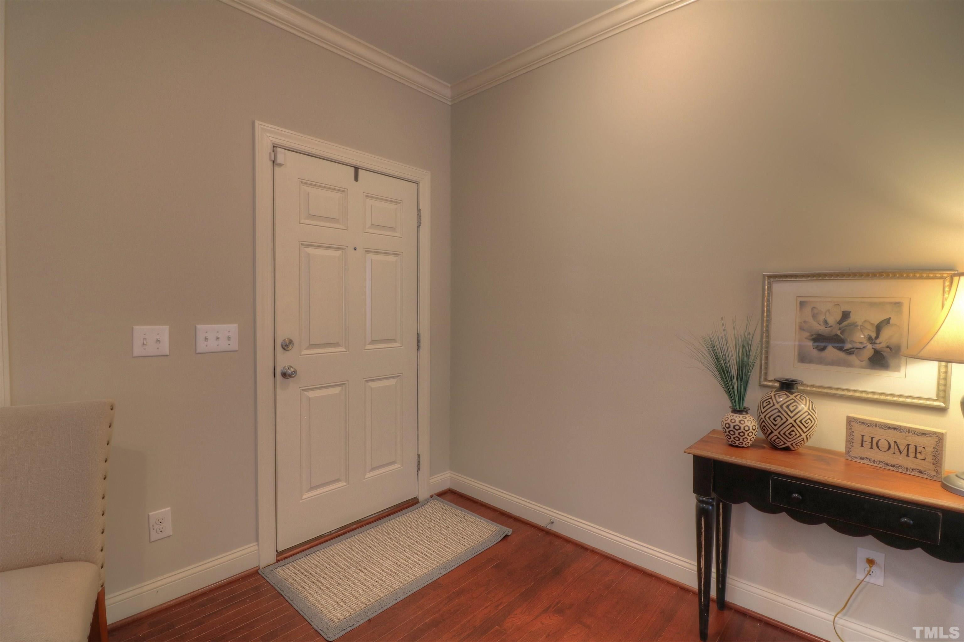 940 Pirouette Court, Raleigh, North Carolina, 27606, United States, 4 Bedrooms Bedrooms, ,4 BathroomsBathrooms,Residential,For Sale,940 Pirouette Court,1624590