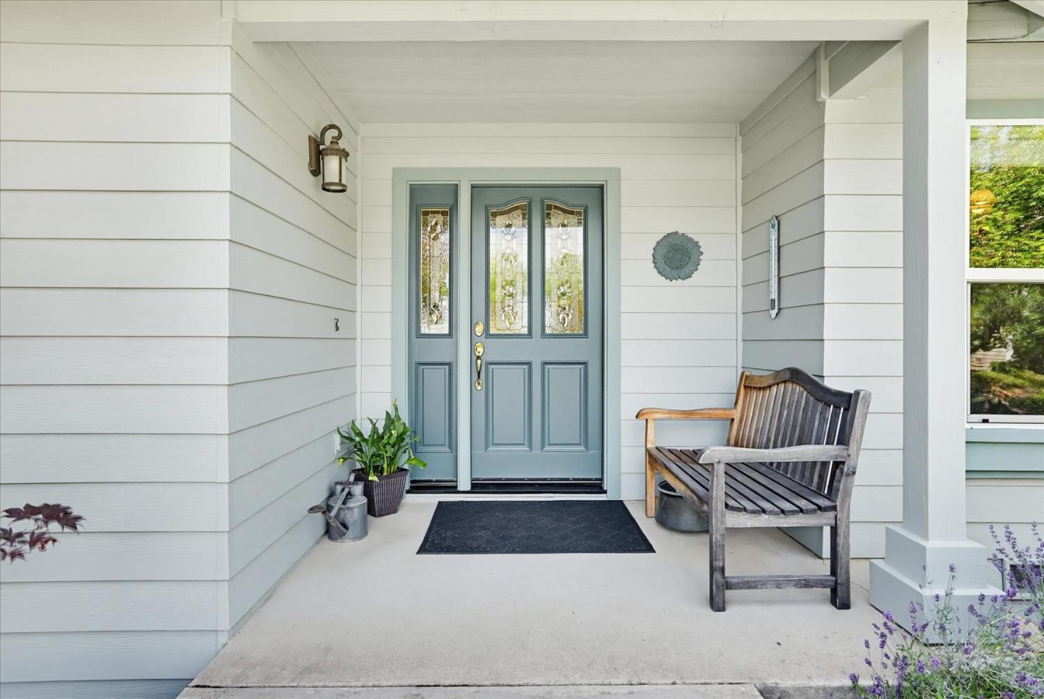 Grass Valley, California, 95945, United States, 3 Bedrooms Bedrooms, ,2 BathroomsBathrooms,Residential,For Sale,2048773