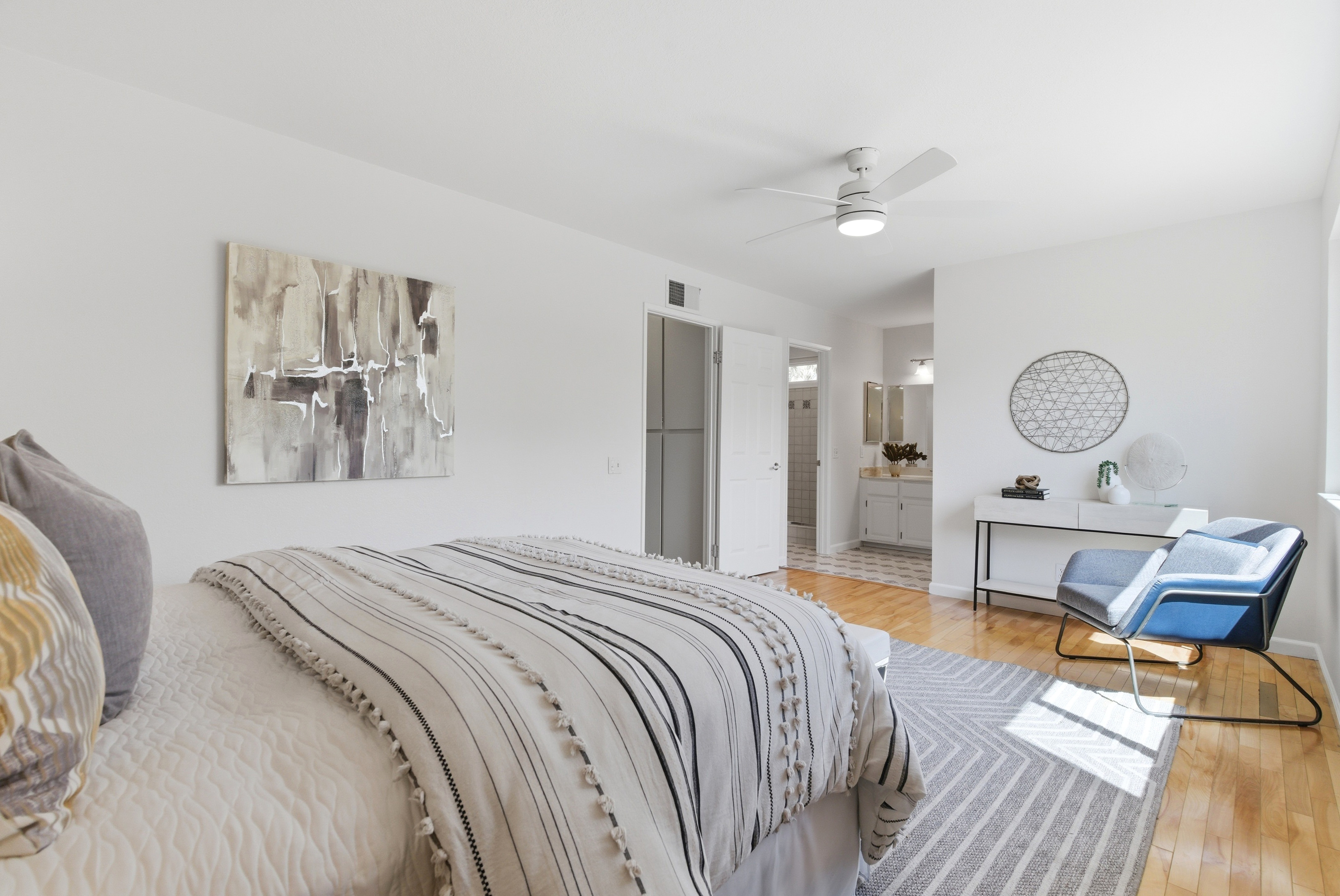  1733 Cheney Drive, San Jose, CA 95128 - 物件實景