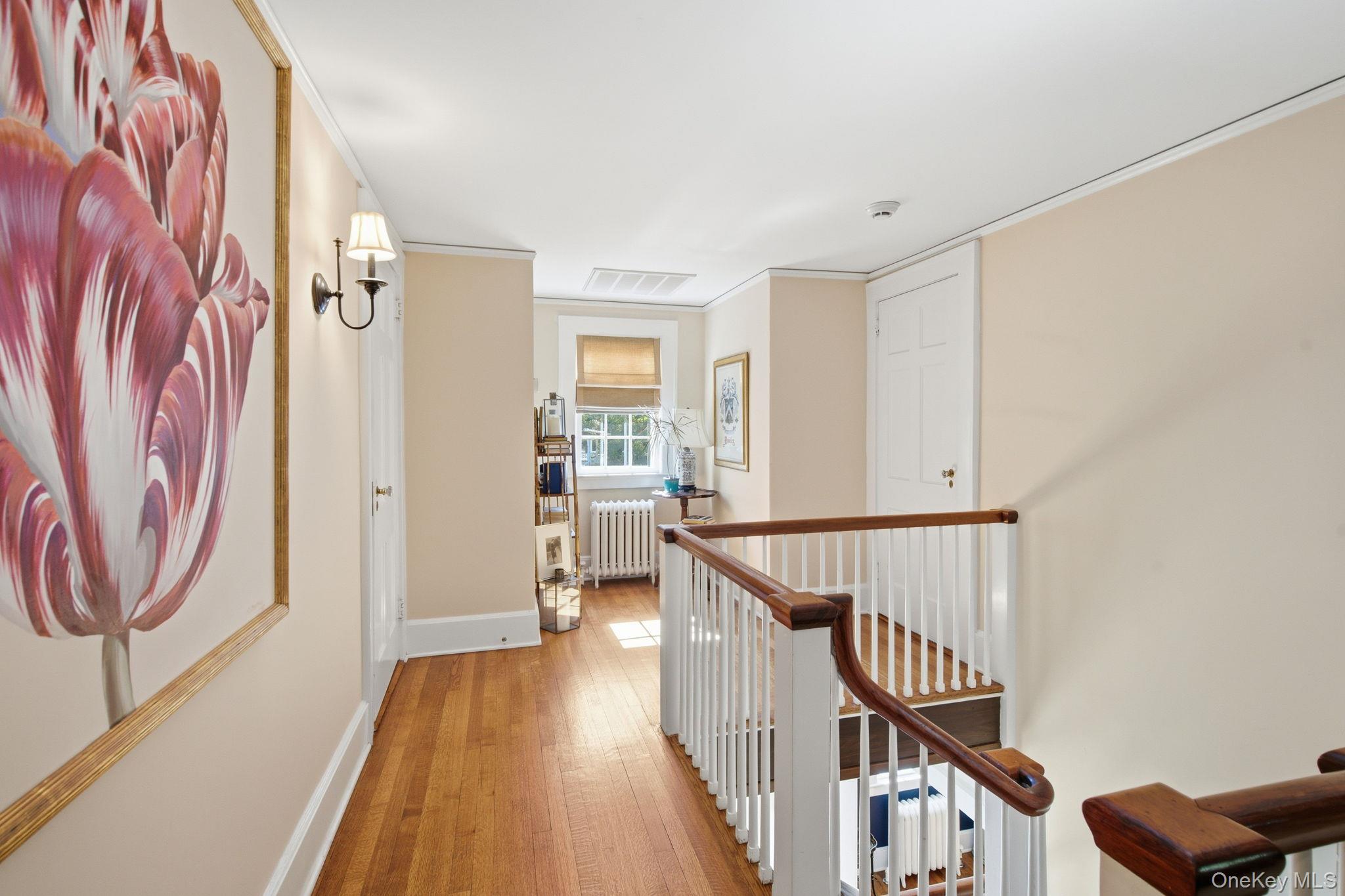  75 Dewey Street, Huntington, NY, 11743 - 物件實景