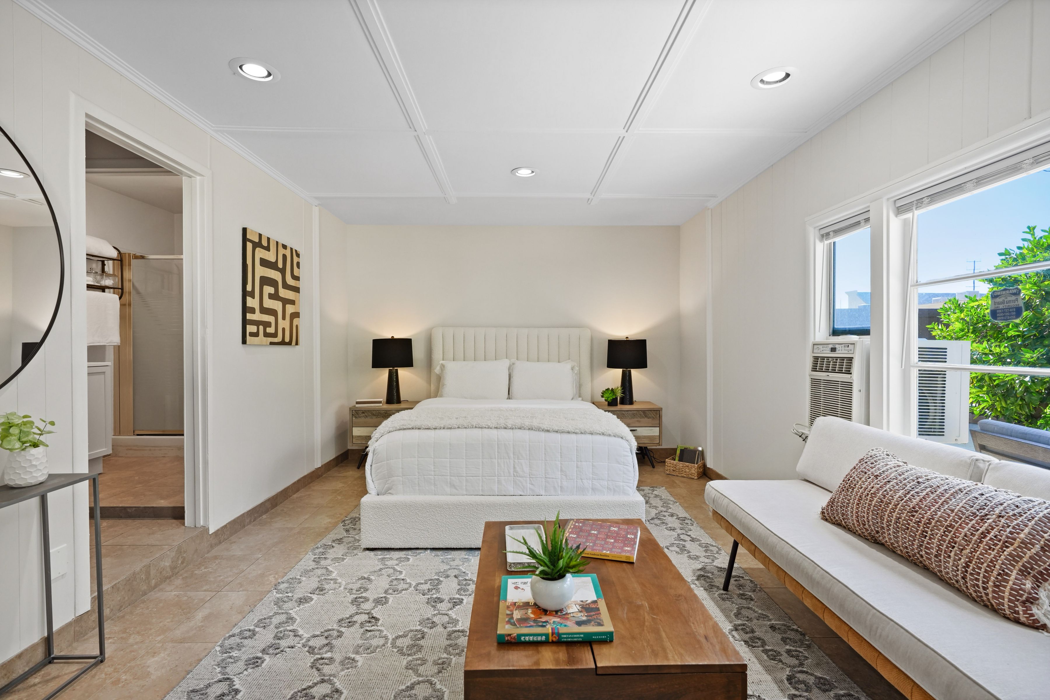  5539 Buffalo Avenue - 物件實景