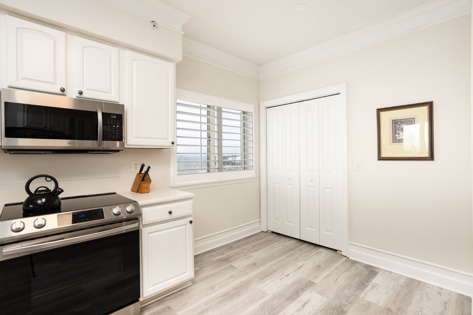 Panama City, Florida, 32408, United States, 3 Bedrooms Bedrooms, ,2 BathroomsBathrooms,Residential,For Sale,1975741