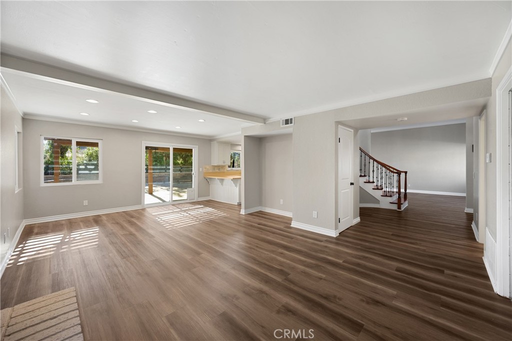 Pomona, California, 91766, United States, 4 Bedrooms Bedrooms, ,2 BathroomsBathrooms,Residential,For Sale,1904268