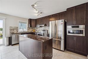 Kanata, Ontario, K2V 0R4, CA, 3 Bedrooms Bedrooms, ,3 BathroomsBathrooms,Residential,For Sale,1988996