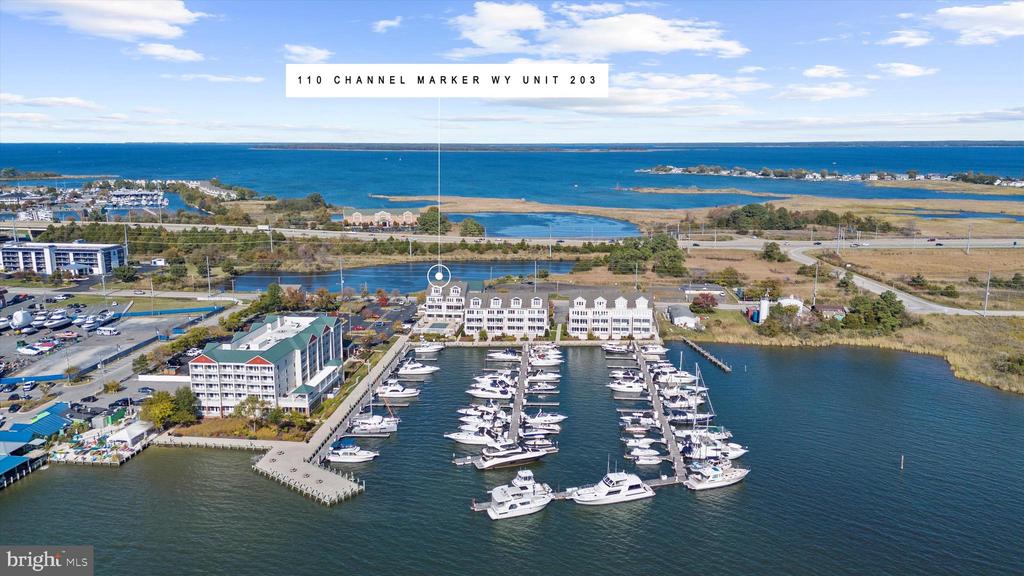 Grasonville, Maryland, 21638, United States, 4 Bedrooms Bedrooms, ,4 BathroomsBathrooms,Residential,For Sale,1989342