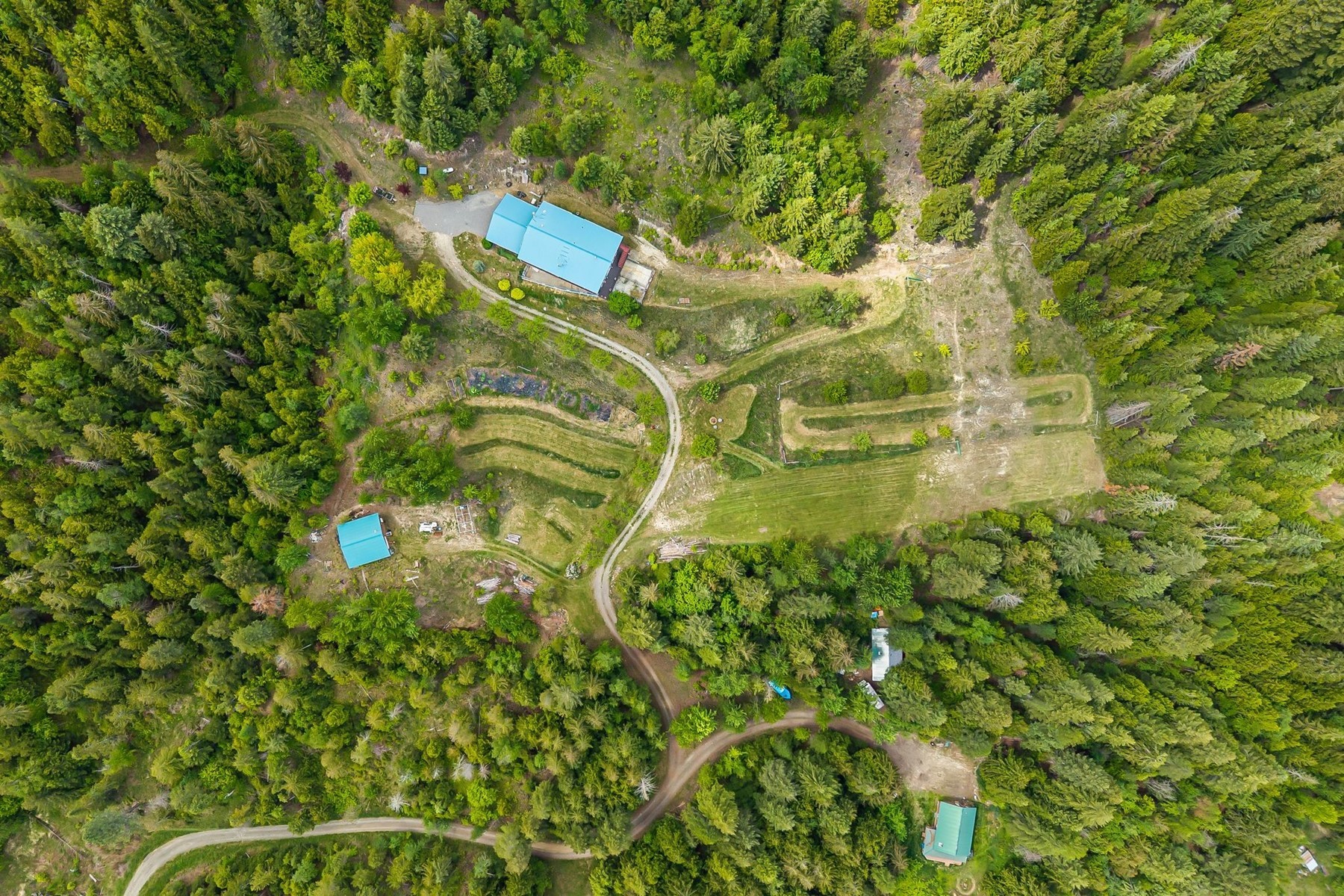  Residential - 物件實景