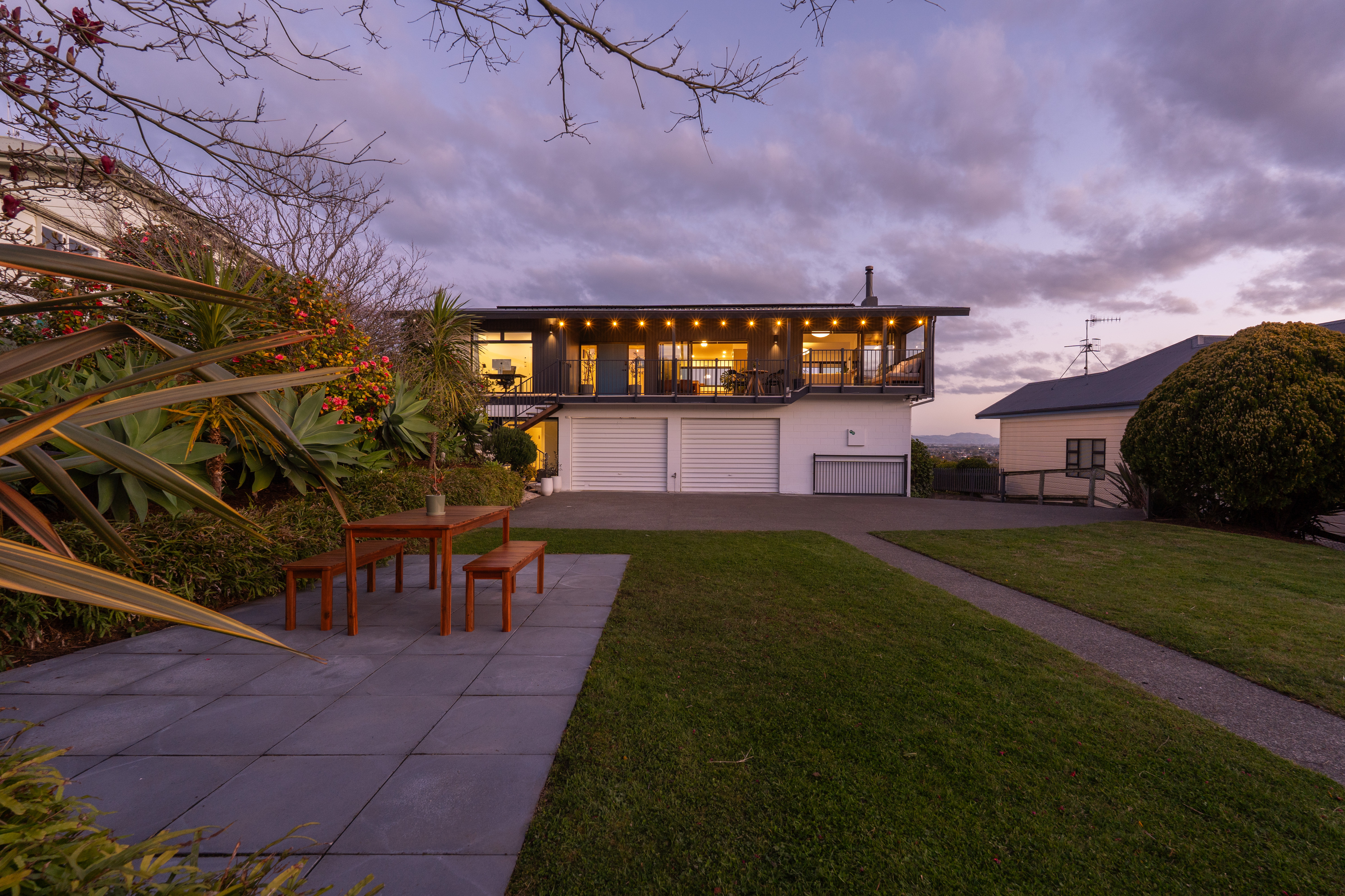  2 Colenso Avenue, Hospital Hill - 物件實景