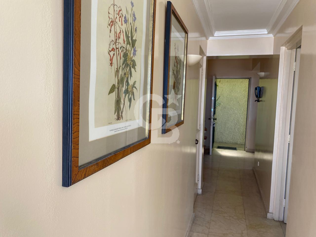 Viña Del Mar, Chile, 4 Bedrooms Bedrooms, ,3 BathroomsBathrooms,Residential,For Sale,1992124