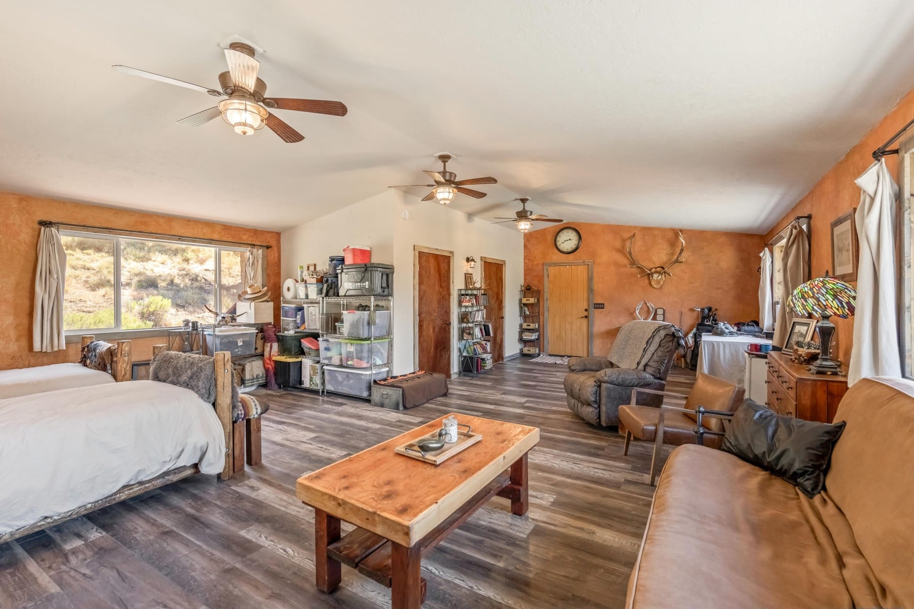  16493 SW Folley Waters Drive Terrebonne, OR 97760 - 物件實景
