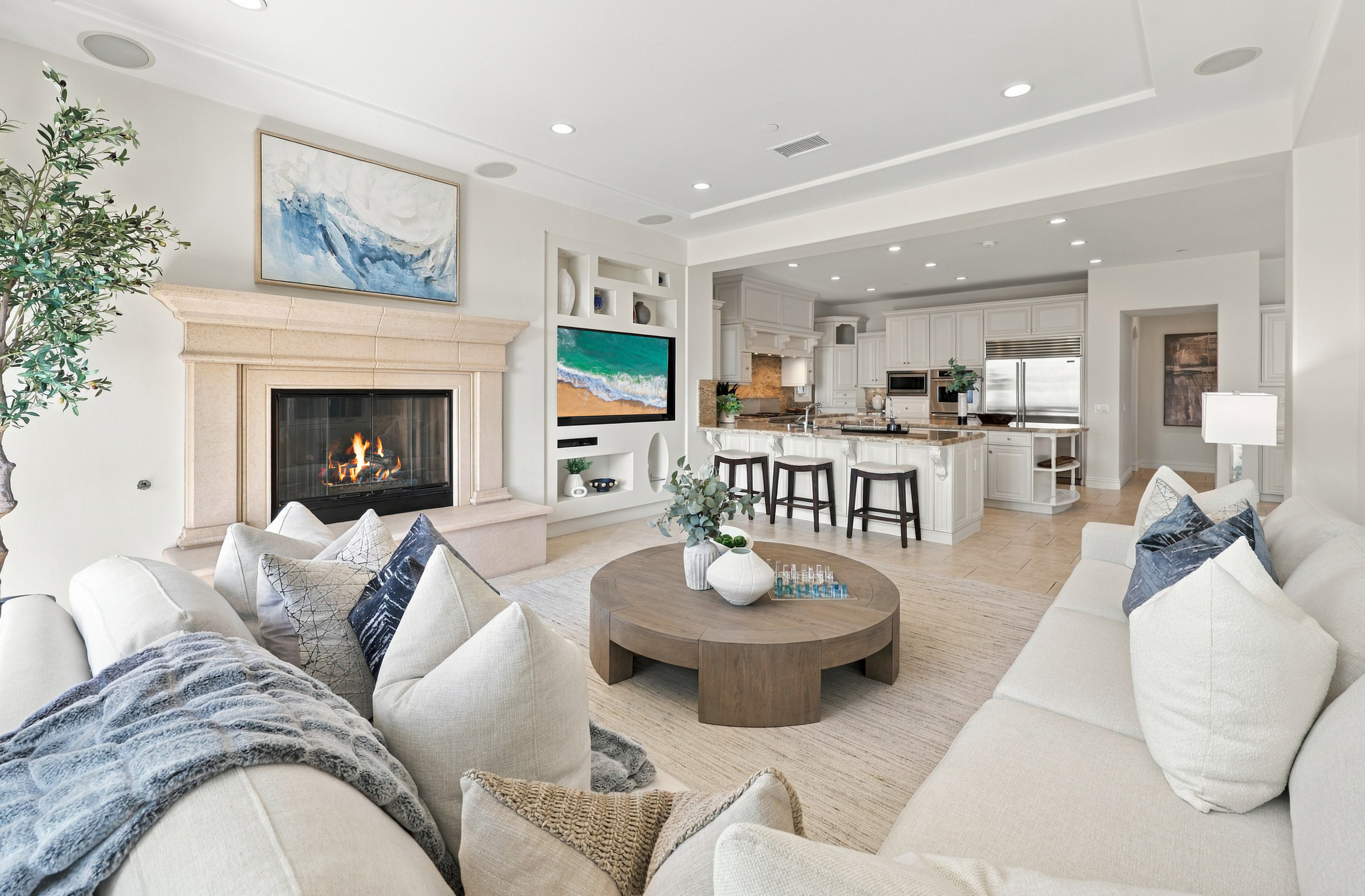  8 Star Catcher, Newport Beach, CA 92657 - 物件實景