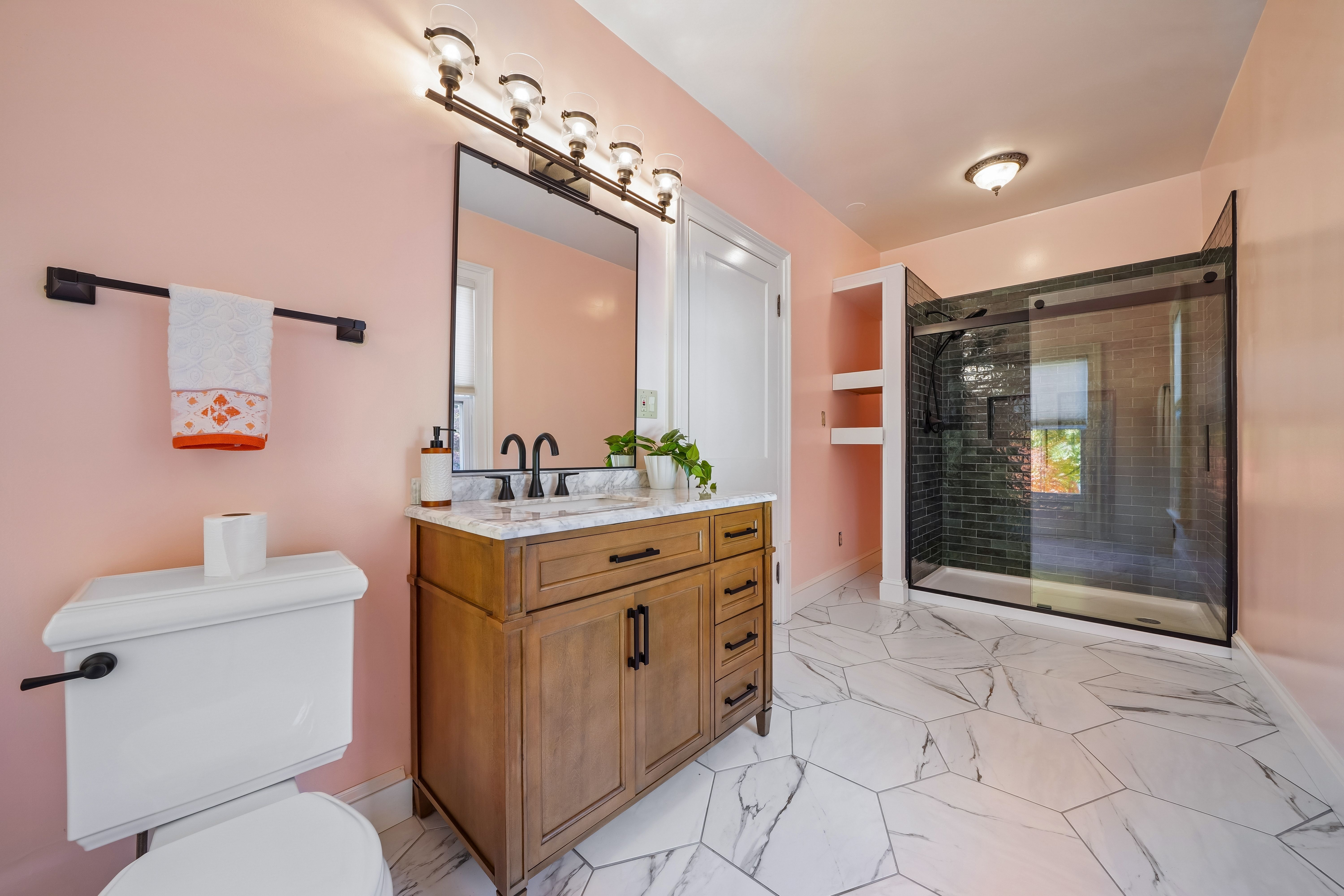  340 Crosson Place, North Plainfield, NJ 07063 - 物件實景