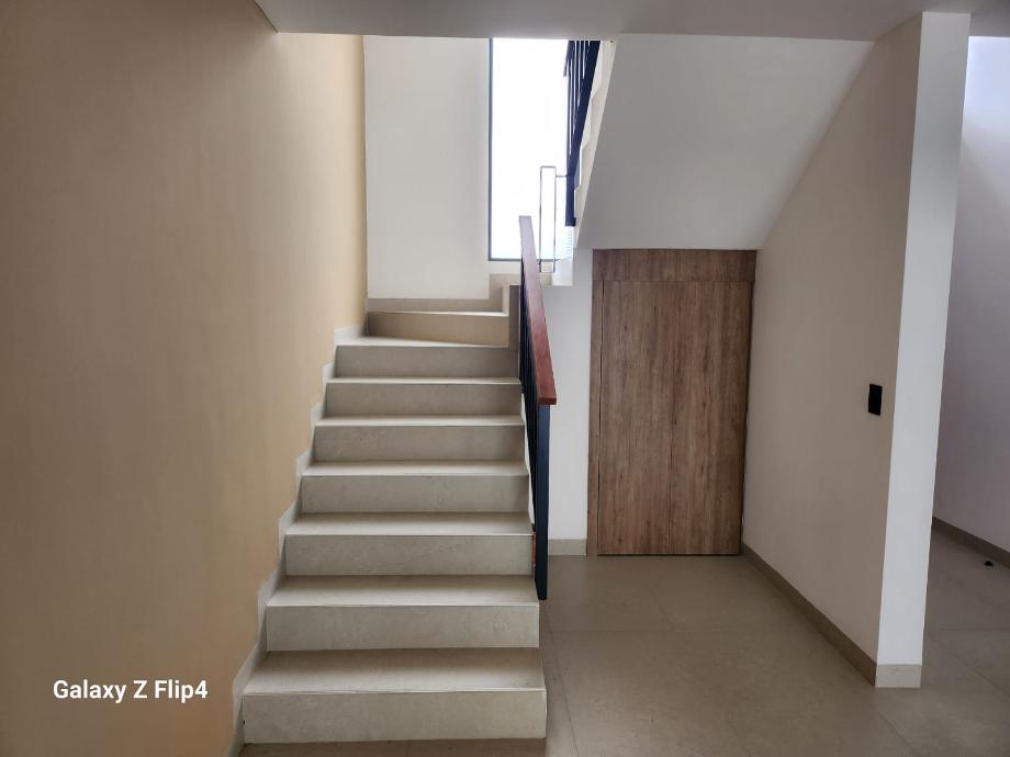 Real de Queretaro, Querétaro, Querétaro, 76146, Mexico, 3 Bedrooms Bedrooms, ,4 BathroomsBathrooms,Residential,For Sale,Real de Queretaro,1652848