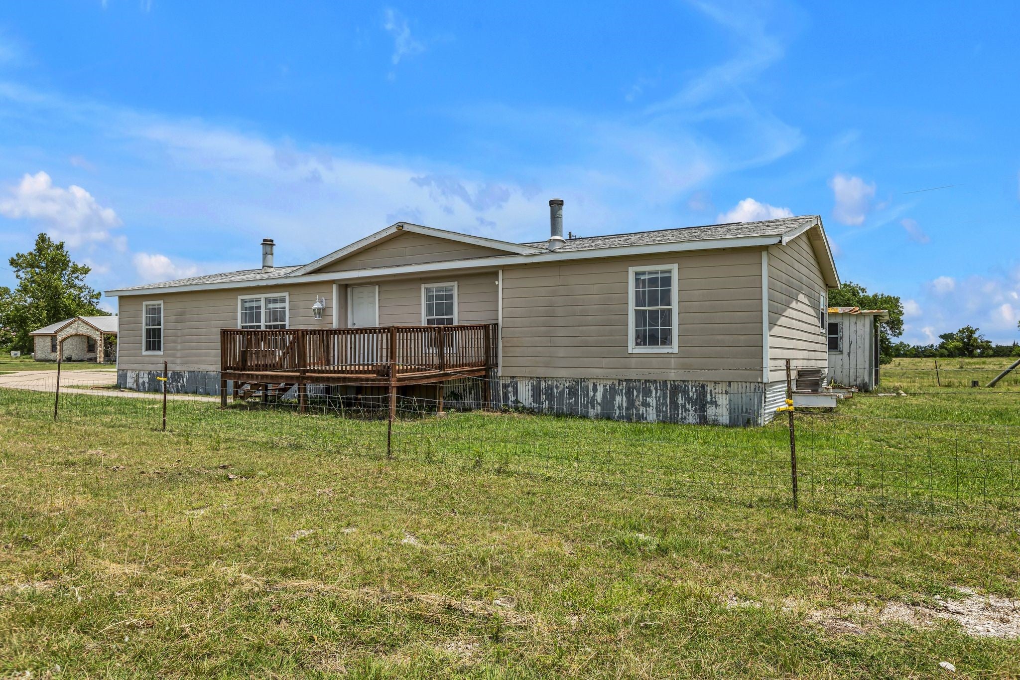 Forney, Texas, 75126, United States, ,Land,For Sale,1979066