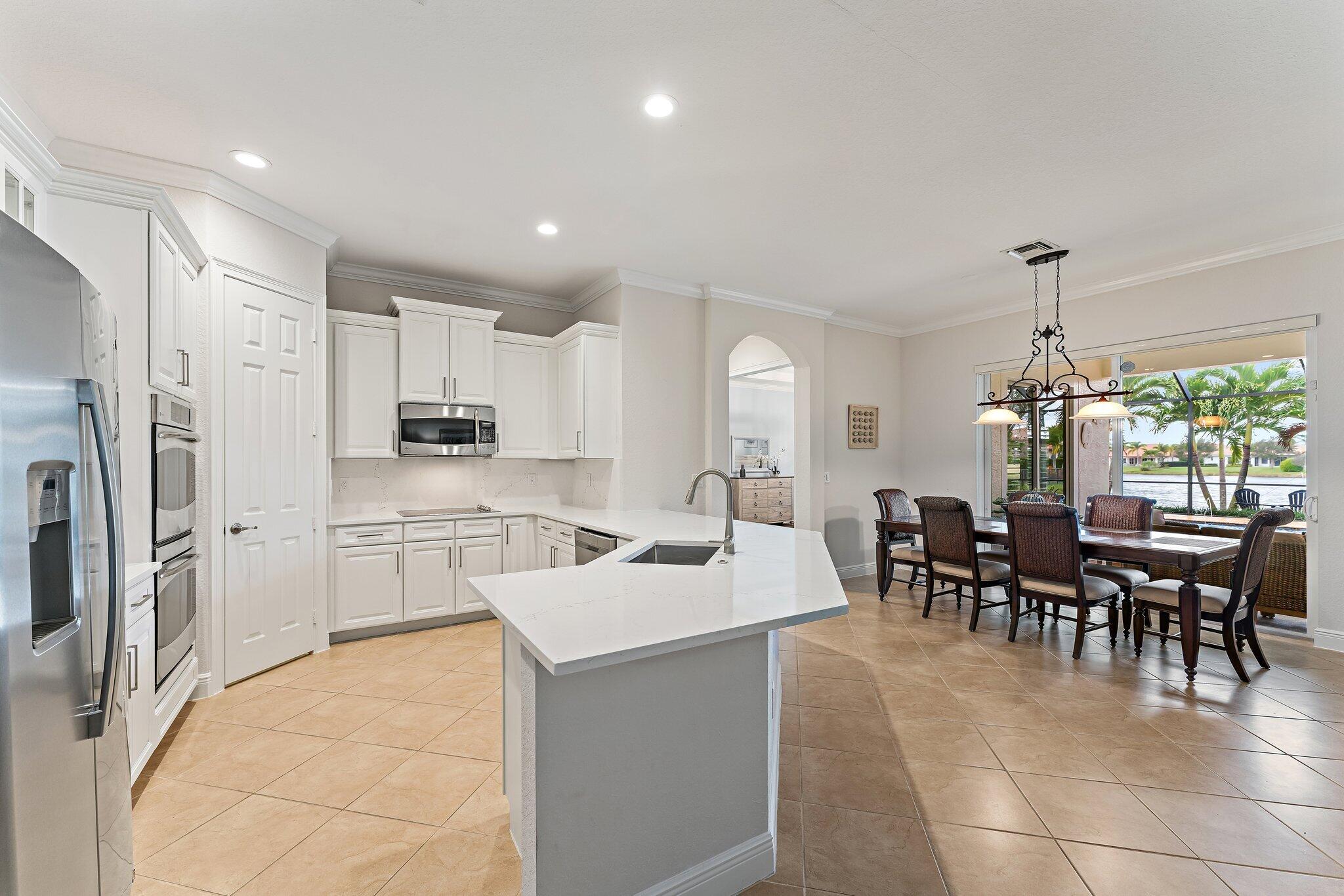 Jupiter, Florida, 33458, United States, 4 Bedrooms Bedrooms, ,3 BathroomsBathrooms,Residential,For Sale,2003514