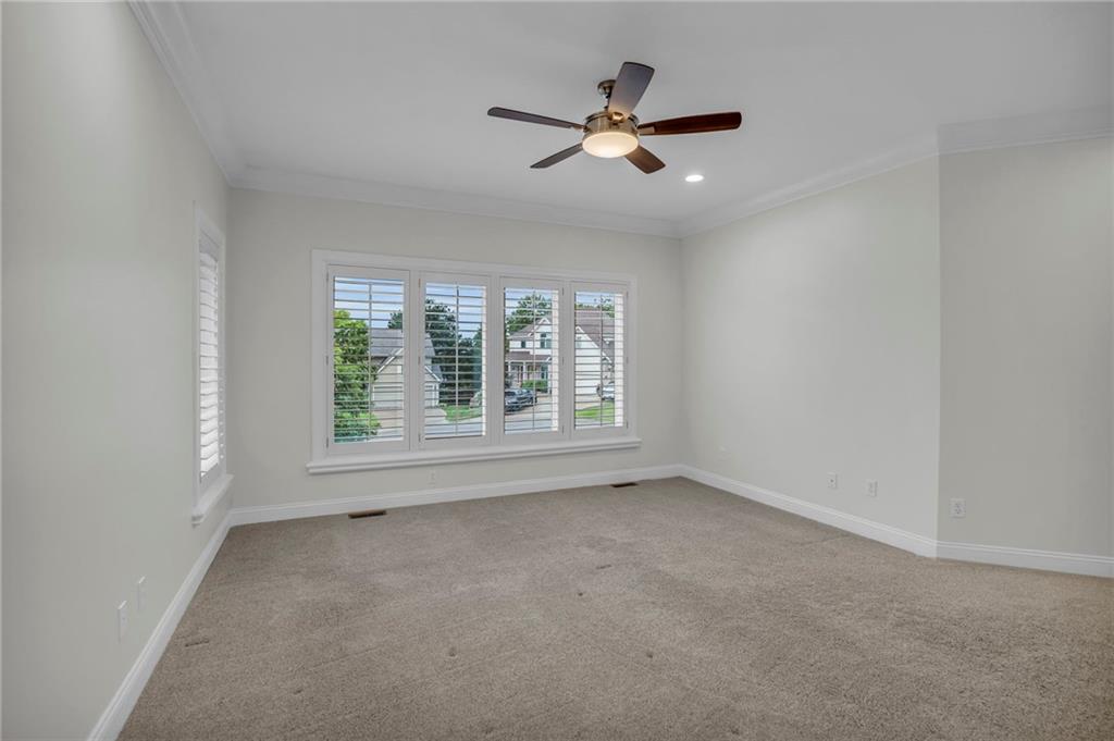Lawrence, Kansas, 66049, United States, 5 Bedrooms Bedrooms, ,5 BathroomsBathrooms,Residential,For Sale,1848168