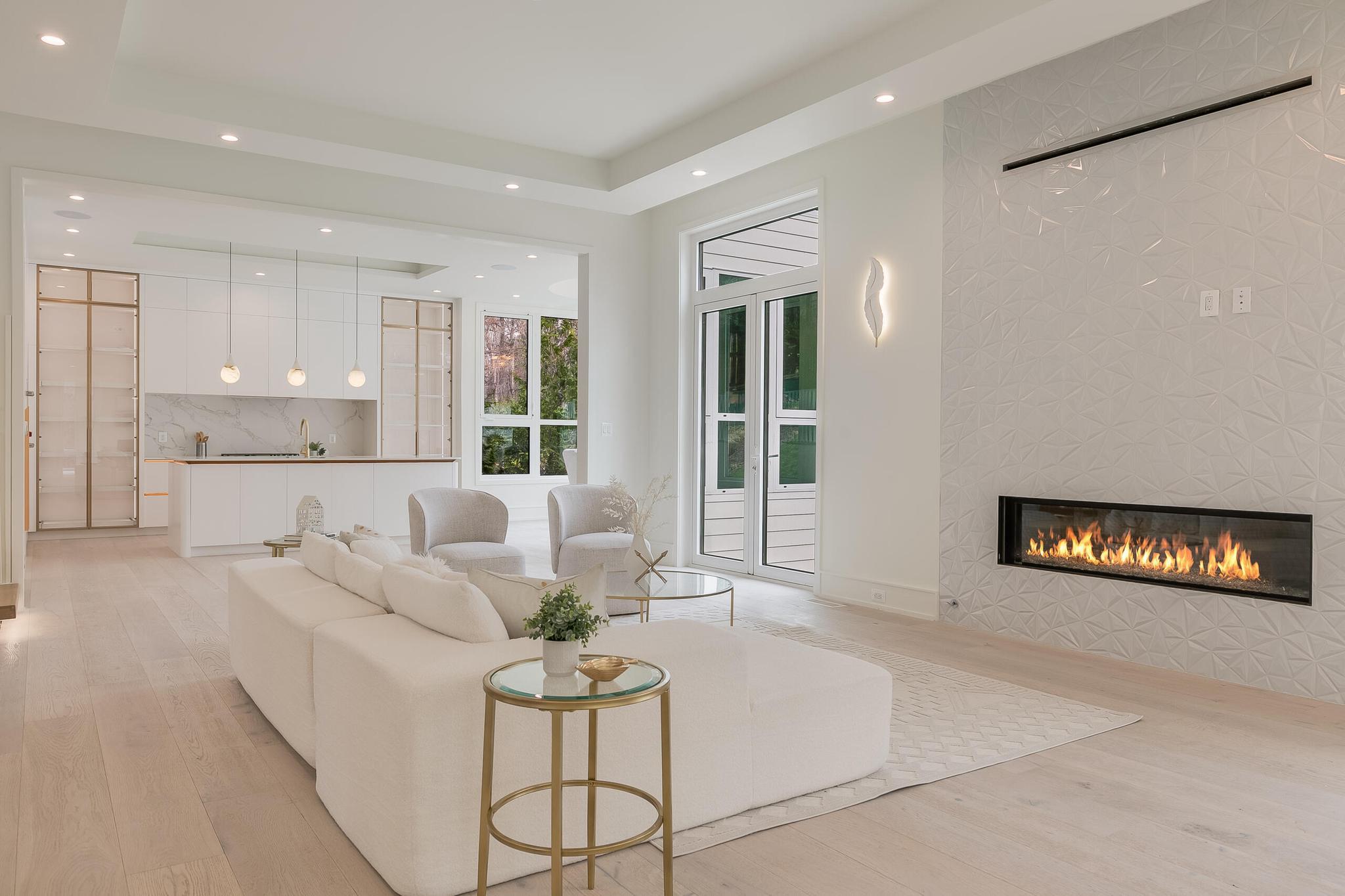  8757 Brook Road, Mclean, VA, 22102 - 物件實景