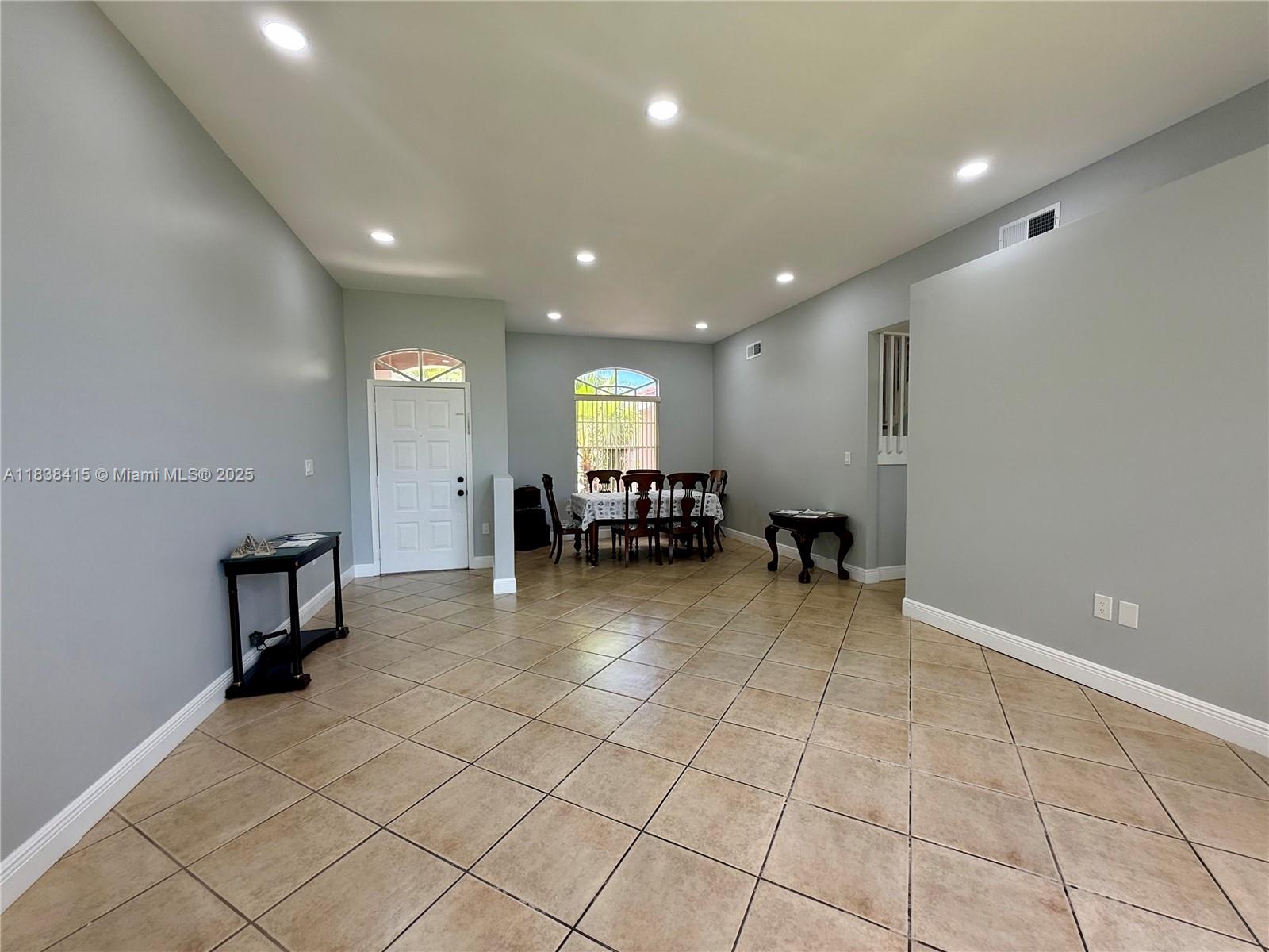 Pembroke Pines, Florida, 33029, United States, 4 Bedrooms Bedrooms, ,3 BathroomsBathrooms,Residential,For Sale,1890530