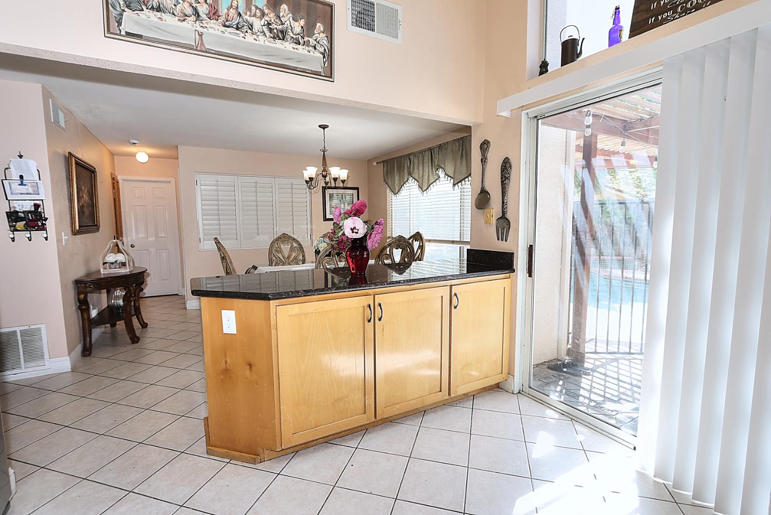 Elk Grove, California, 95758, United States, 3 Bedrooms Bedrooms, ,3 BathroomsBathrooms,Residential,For Sale,1918495