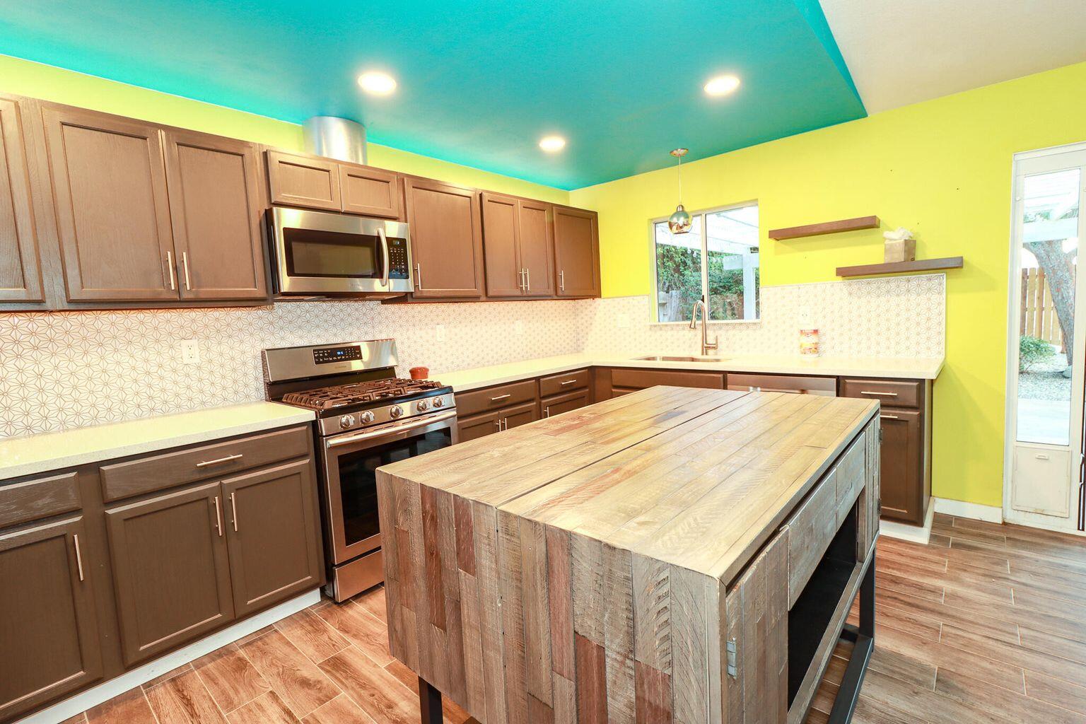 Palm Springs, California, 92262, United States, 4 Bedrooms Bedrooms, ,2 BathroomsBathrooms,Residential,For Sale,1932666