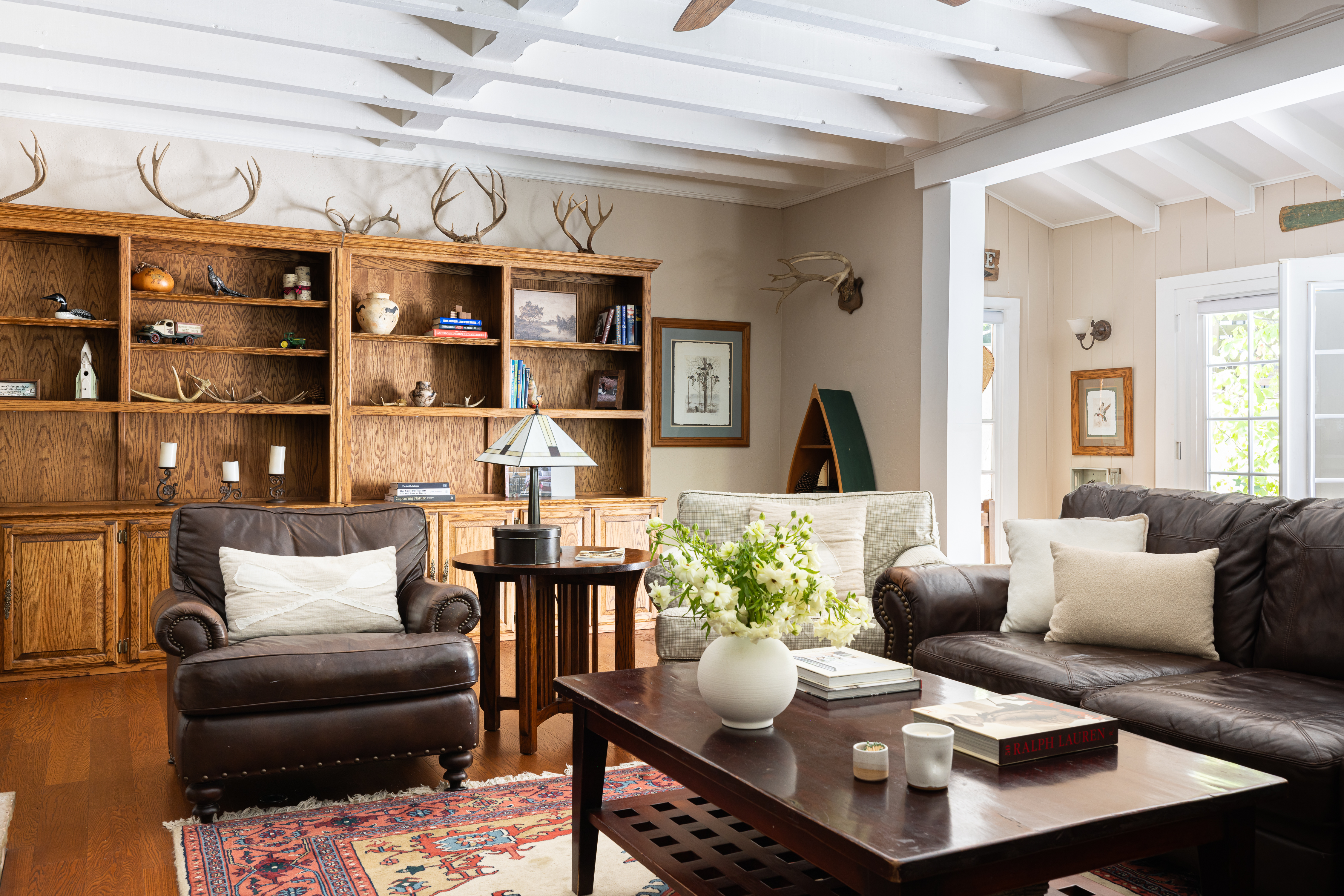  27844 Greenway Drive, Lake Arrowhead, CA 92352 - 物件實景