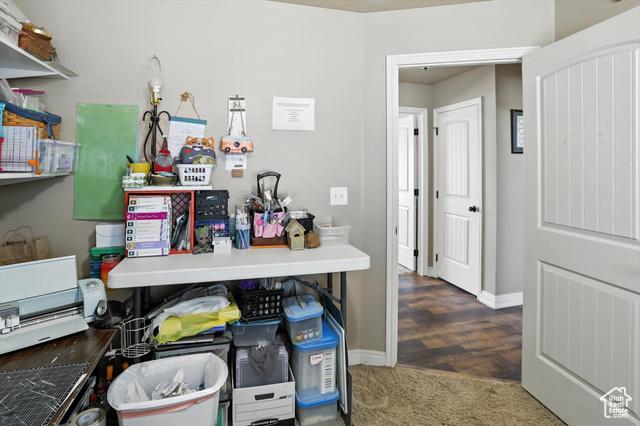 Tremonton, Utah, 84337, United States, 6 Bedrooms Bedrooms, ,3 BathroomsBathrooms,Residential,For Sale,1974496