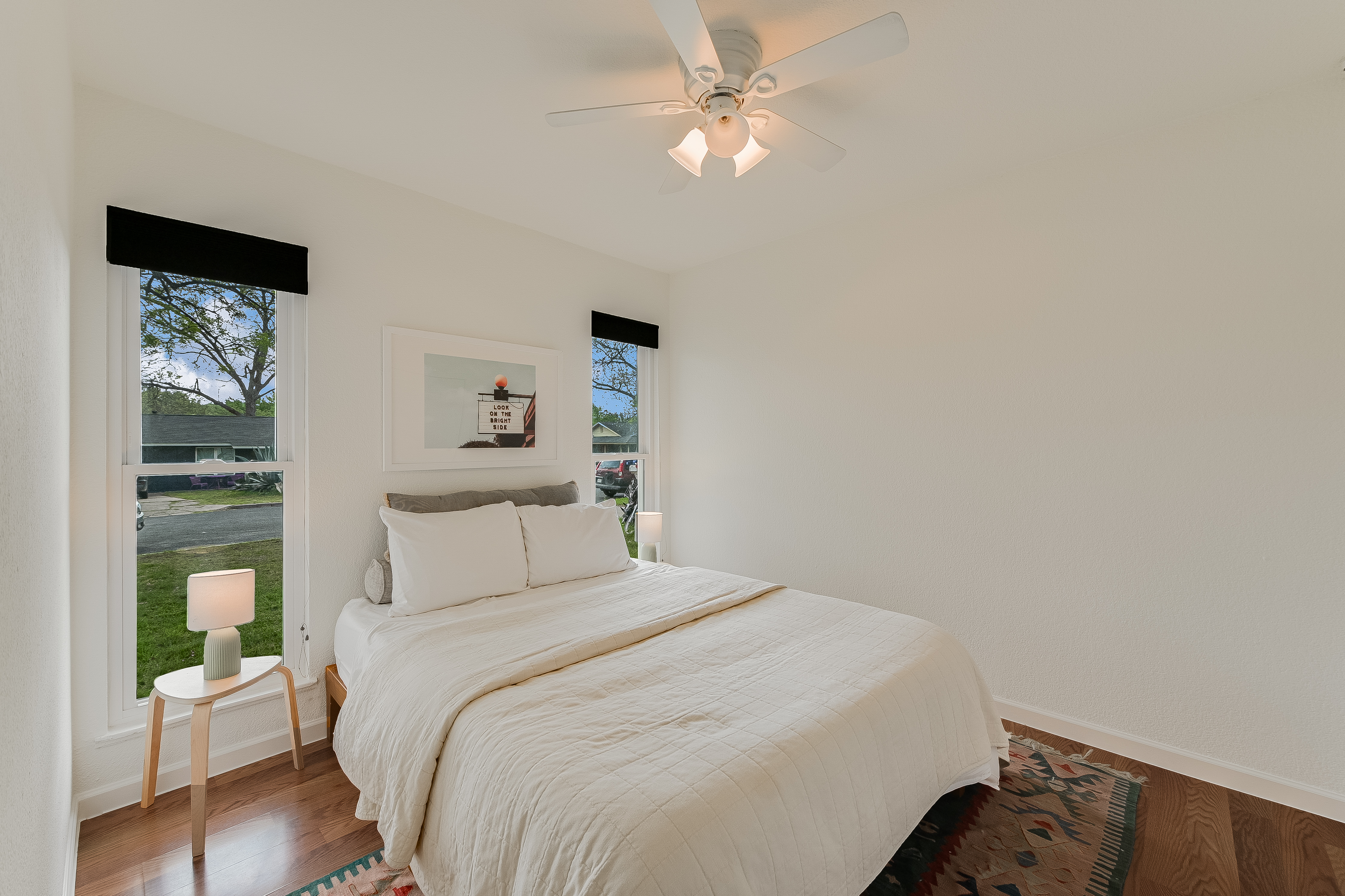  Stylish & Relaxed Texas Living - 物件實景