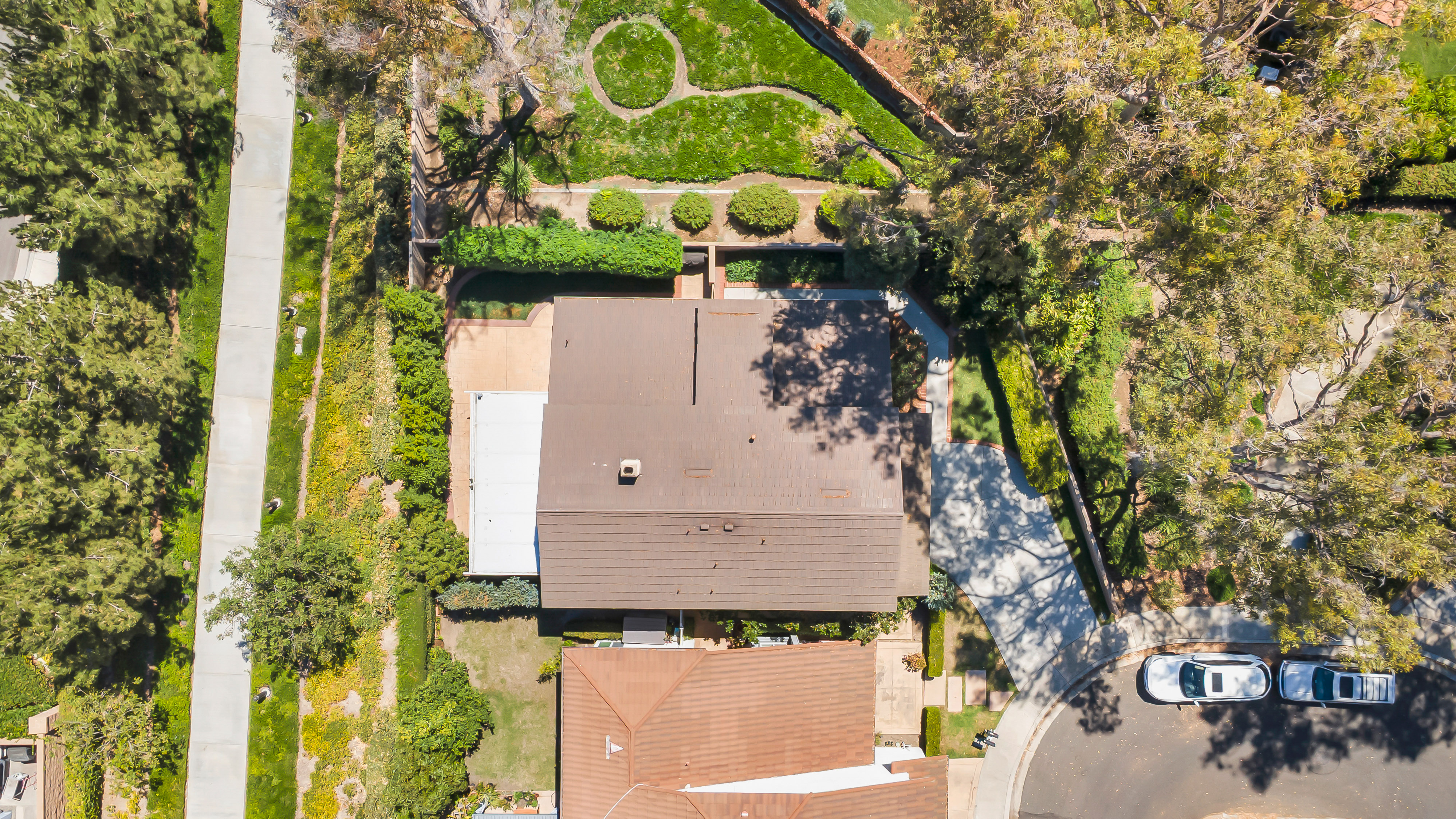  2 Alba East, Irvine, CA 92620 - 物件實景