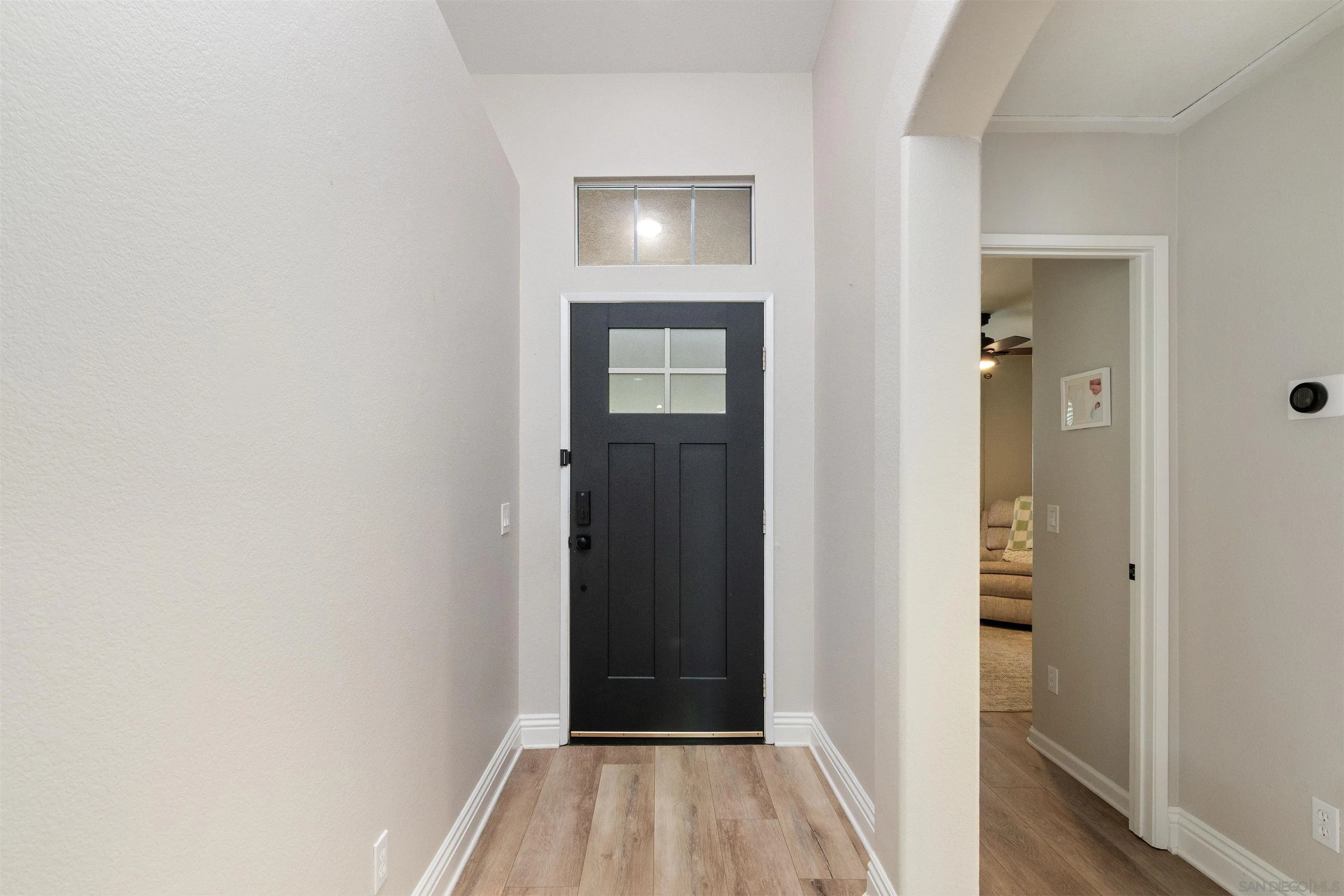 Winchester, California, 92596, United States, 3 Bedrooms Bedrooms, ,2 BathroomsBathrooms,Residential,For Sale,1956412