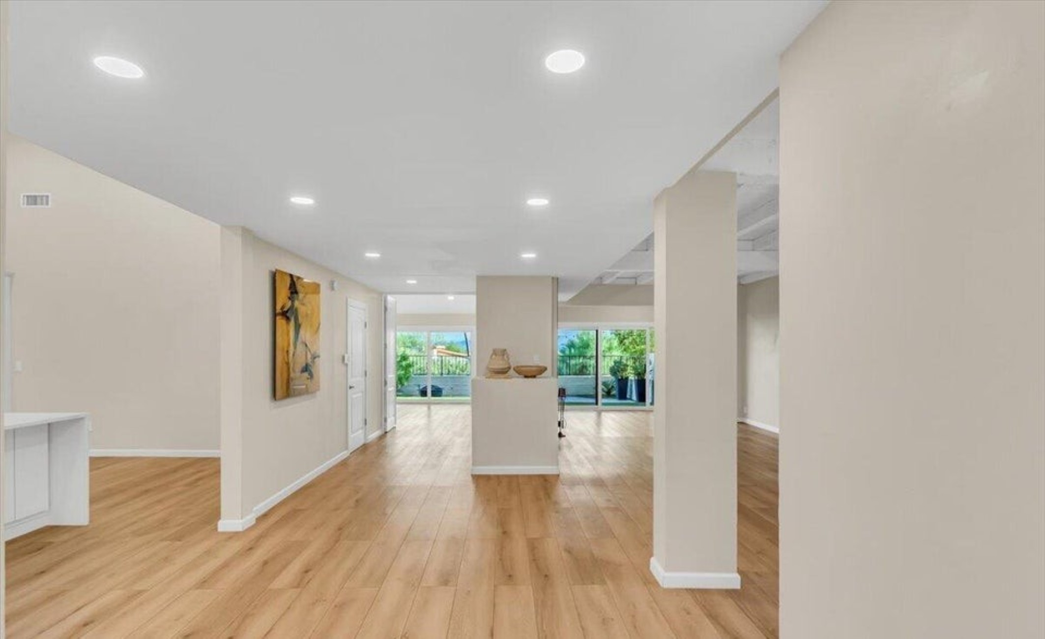  5833 N Placita Del Baron¦Tucson, AZ - 物件實景