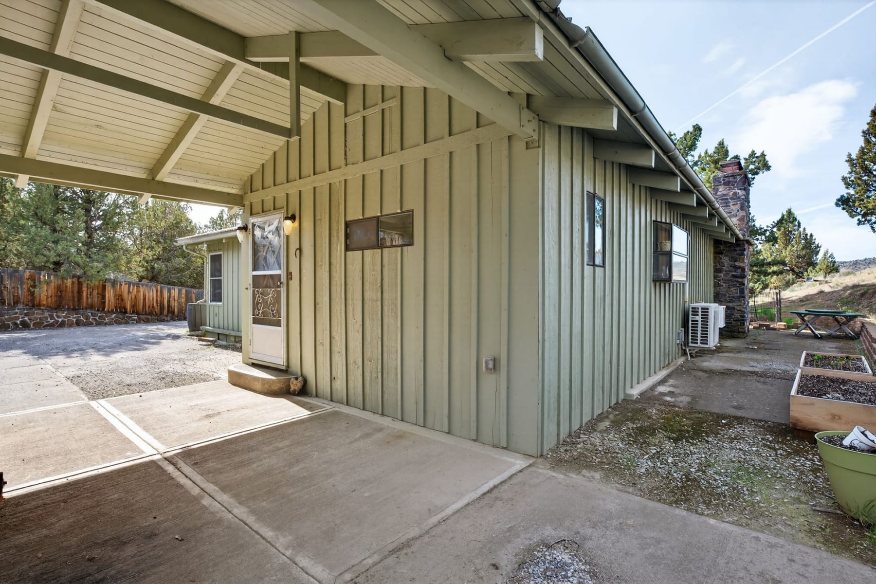  19393 SE Park Avenue Prineville, OR 97754 - 物件實景