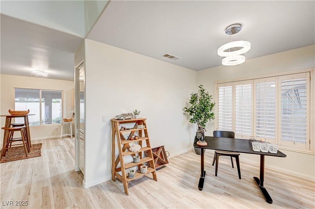 Las Vegas, Nevada, 89141, United States, 3 Bedrooms Bedrooms, ,3 BathroomsBathrooms,Residential,For Sale,1971377