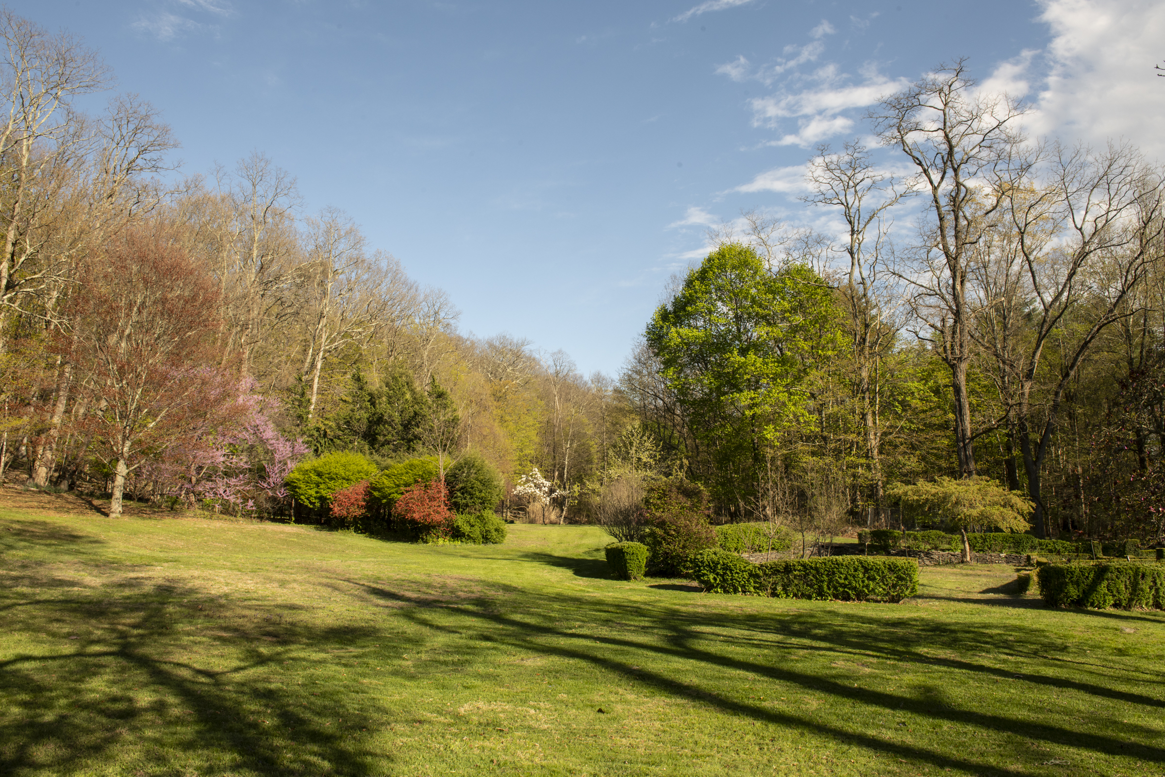  1624 High Falls Road, Catskill, NY 12414 - 物件實景