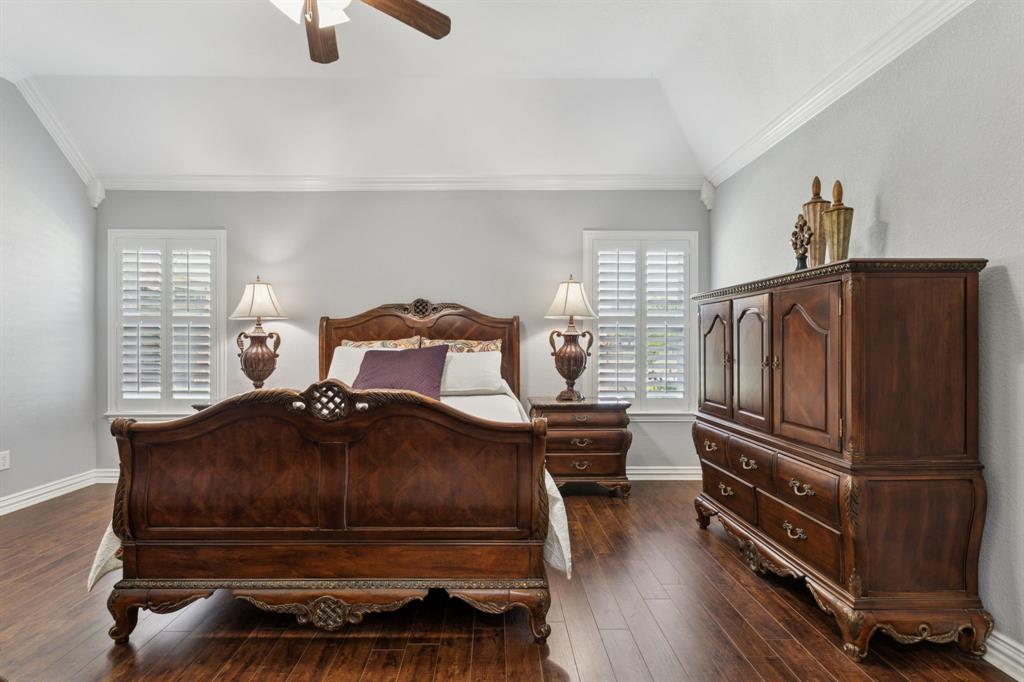 Haslet, Texas, 76052, United States, 4 Bedrooms Bedrooms, ,4 BathroomsBathrooms,Residential,For Sale,1942708