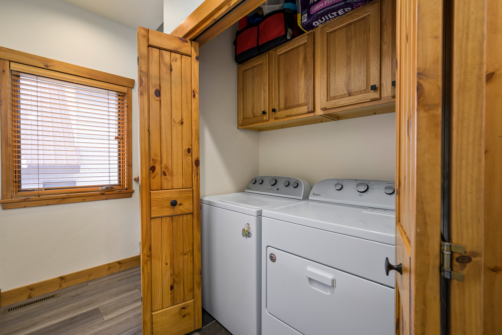  151 County Road 644,Grand Lake, CO, 80447 - 物件實景