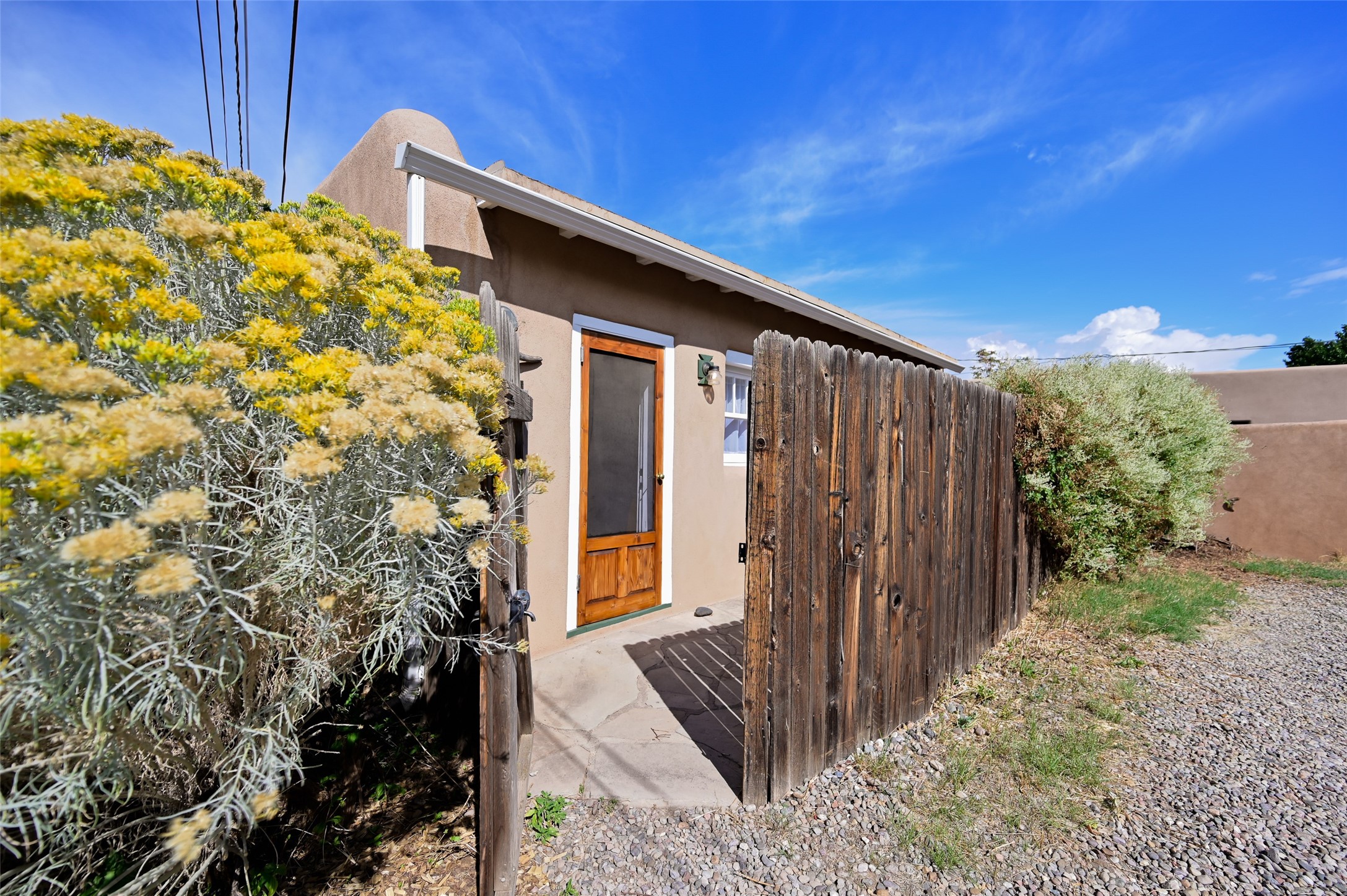  504 Adolfo Street #504 - 物件實景