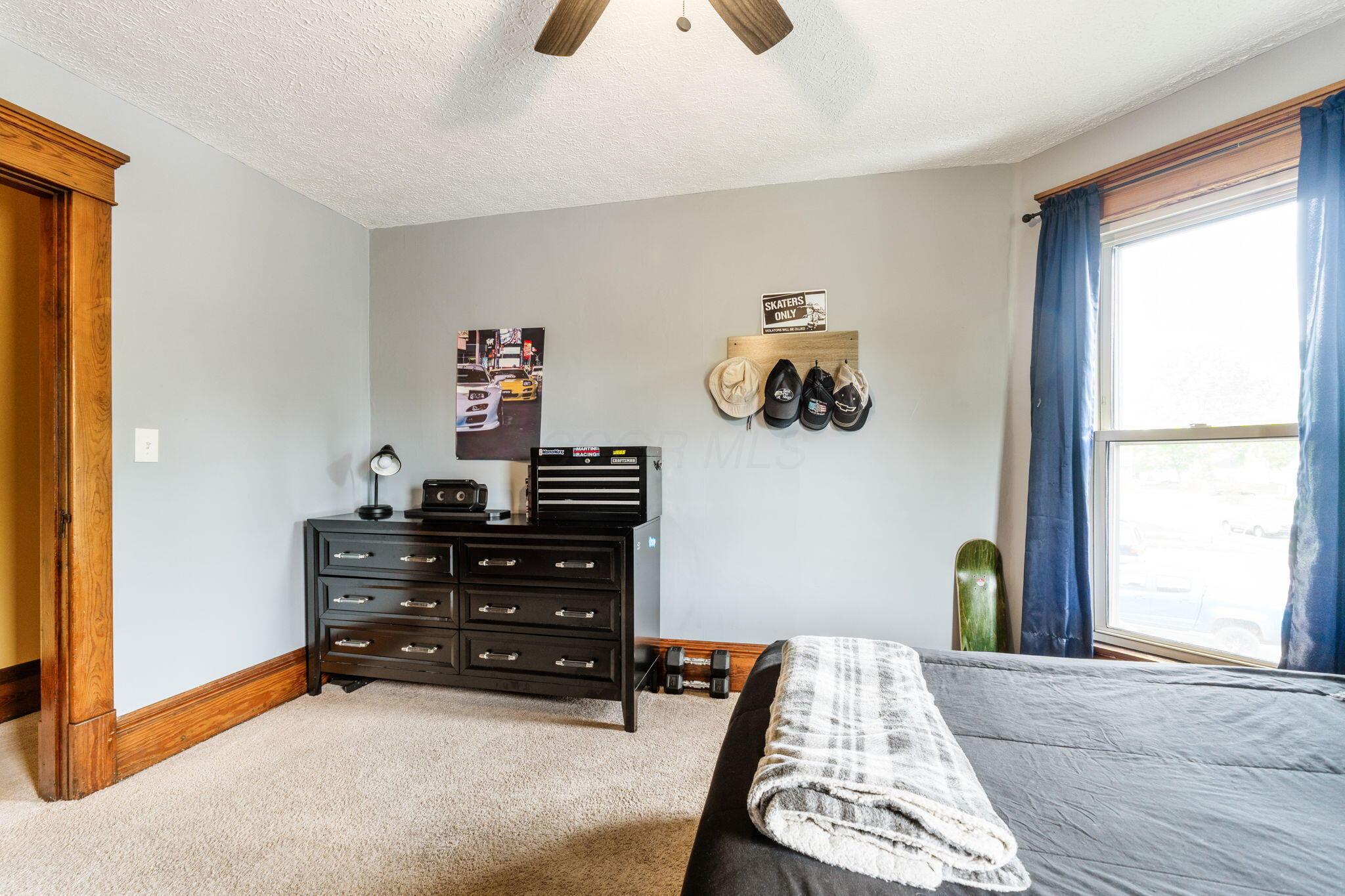 Marysville, Ohio, 43040, United States, 3 Bedrooms Bedrooms, ,2 BathroomsBathrooms,Residential,For Sale,1828406