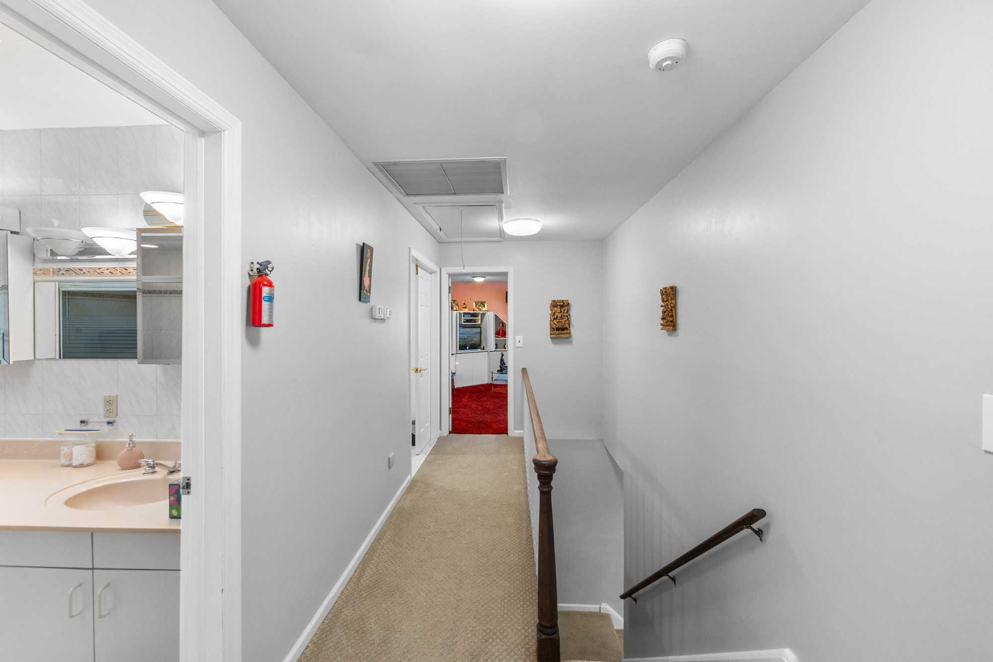  690 Soldier Hill Road, Oradell, NJ, 07649 - 物件實景