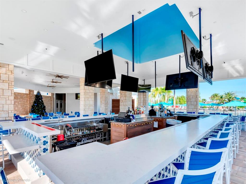 Davenport, Florida, 33897, United States, 10 Bedrooms Bedrooms, ,8 BathroomsBathrooms,Residential,For Sale,1736940