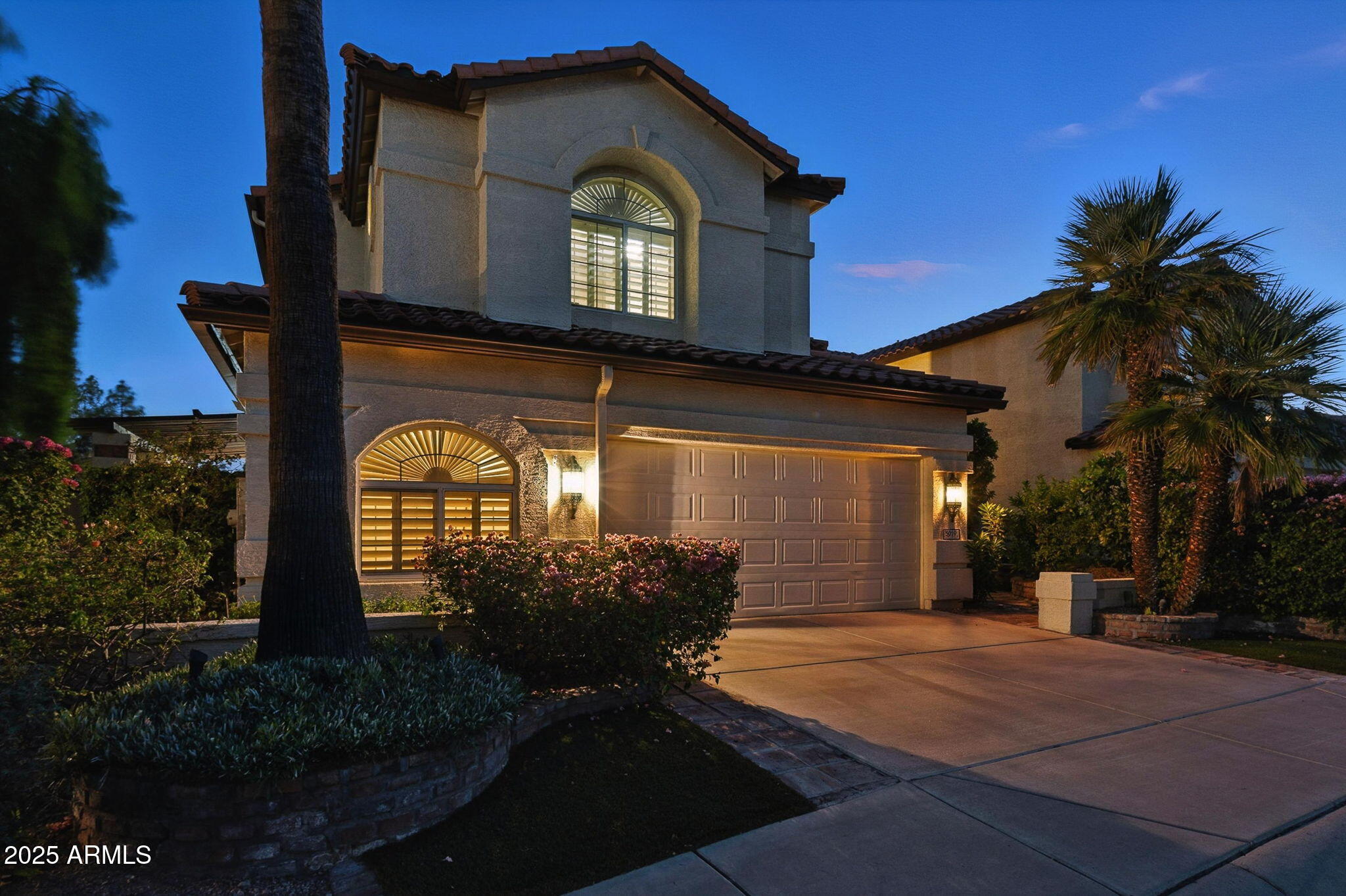 Phoenix, Arizona, 85044, United States, 3 Bedrooms Bedrooms, ,Residential,For Sale,1966259