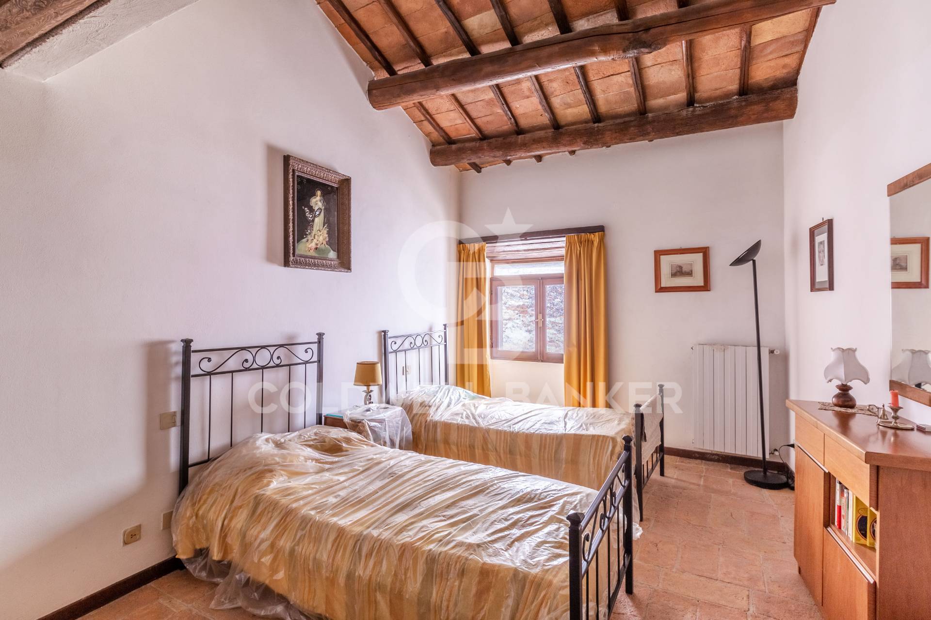 Amelia, Terni, 05022, IT, 12 Bedrooms Bedrooms, ,7 BathroomsBathrooms,Residential,For Sale,1942094