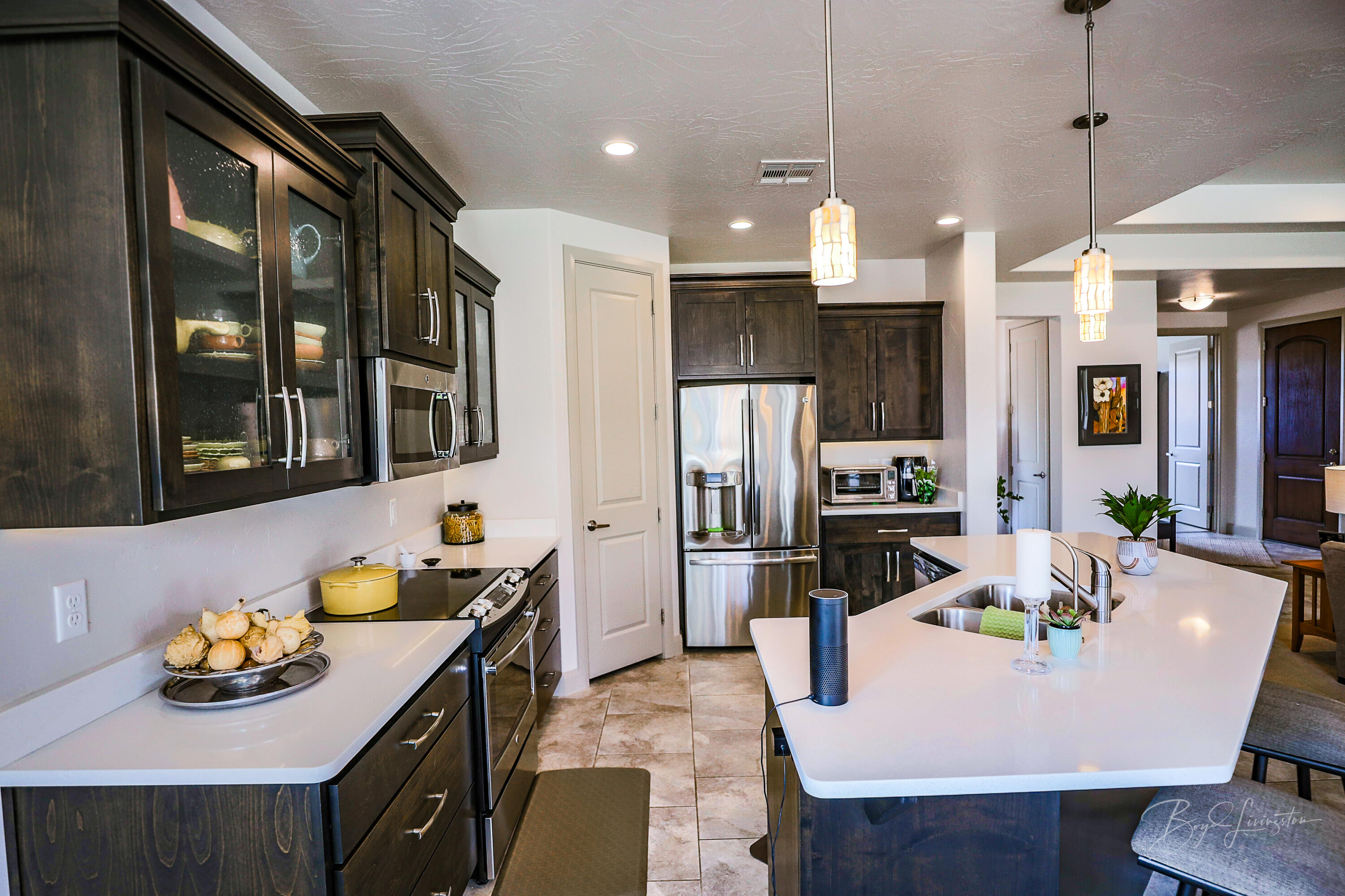 St George, Utah, 84770, United States, 3 Bedrooms Bedrooms, ,Residential,For Sale,1941041