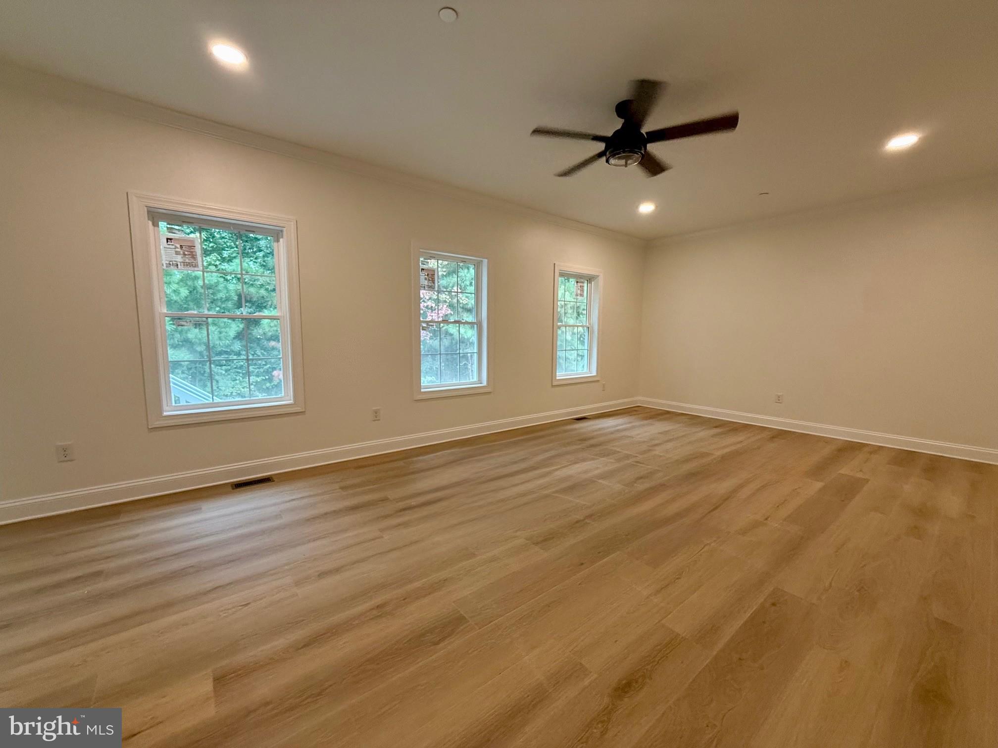 Piney Point, Maryland, 20674, United States, 4 Bedrooms Bedrooms, ,3 BathroomsBathrooms,Residential,For Sale,1975438