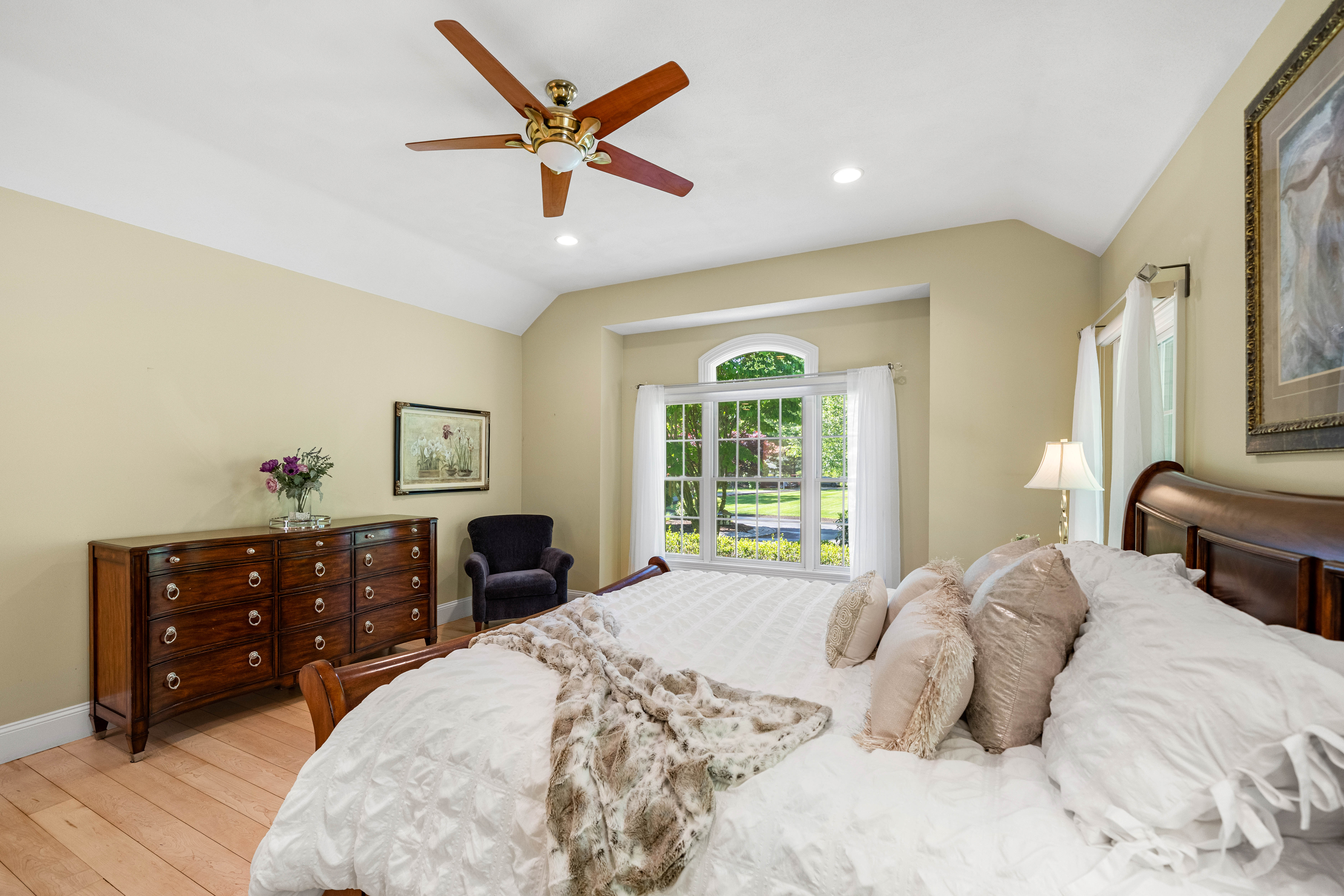  9 Fiorenza Drive, Wilmington, MA, 01887 - 物件實景