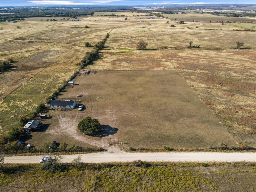 593 HCR 4264, Hillsboro, Texas, 76645, United States, ,Land,For Sale,593 HCR 4264,1673285