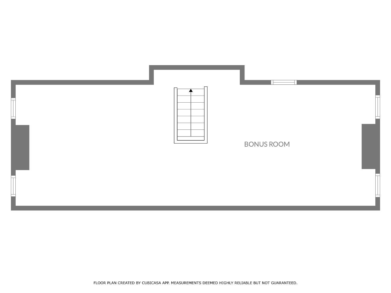 Madison Twp, Ohio, 45067, United States, 3 Bedrooms Bedrooms, ,2 BathroomsBathrooms,Residential,For Sale,1906155
