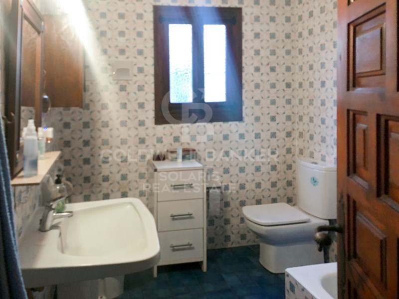 Alicante, J?vea / X?bia, Montg? - Ermita Alicante, Jávea / Xàbia, Comunidad Valenciana, ES, 7 Bedrooms Bedrooms, ,7 BathroomsBathrooms,Residential,For Sale,Alicante, J?vea / X?bia, Montg? - Ermita Alicante,1619889