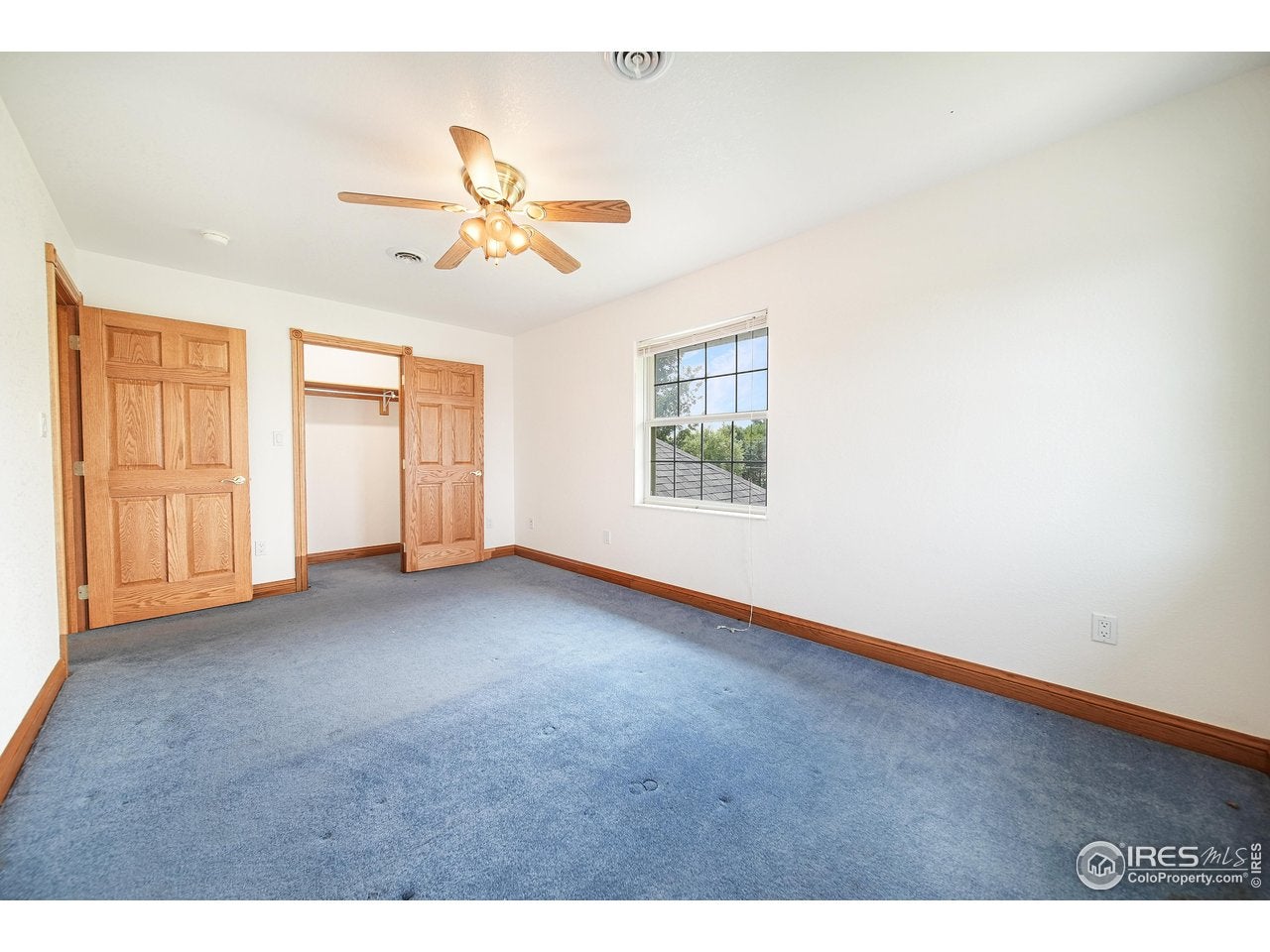 Fort Morgan, Colorado, 80701, United States, 5 Bedrooms Bedrooms, ,3 BathroomsBathrooms,Residential,For Sale,1983878